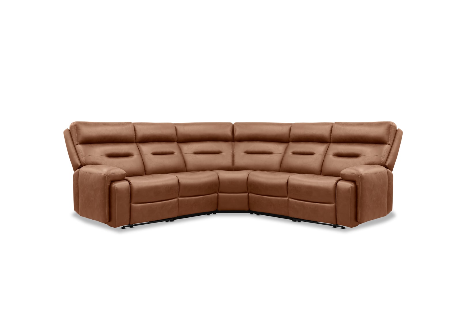 HOLLYWOOD Media Corner Lounge – image 1 of 10