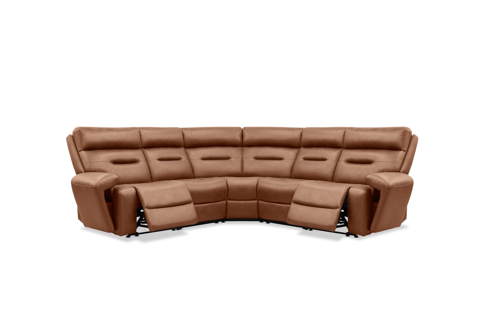 HOLLYWOOD Media Corner Lounge – image 4 of 10