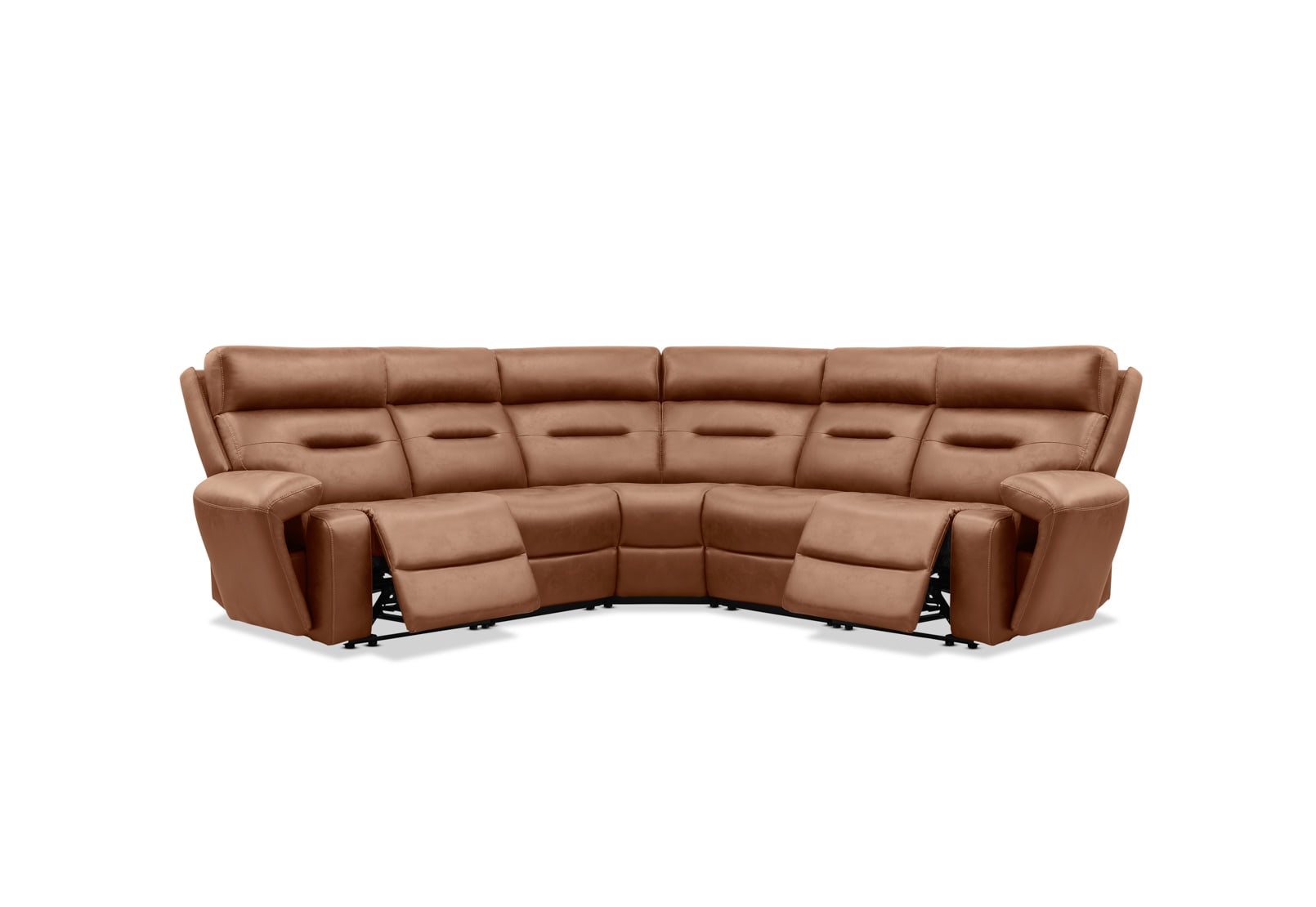 HOLLYWOOD Media Corner Lounge – image 5 of 10