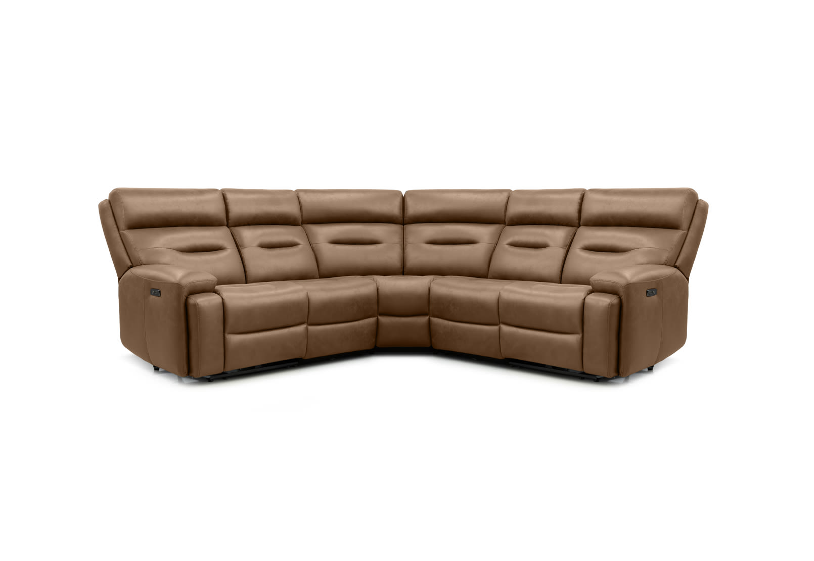 HOLLYWOOD Corner Lounge – image 1 of 10