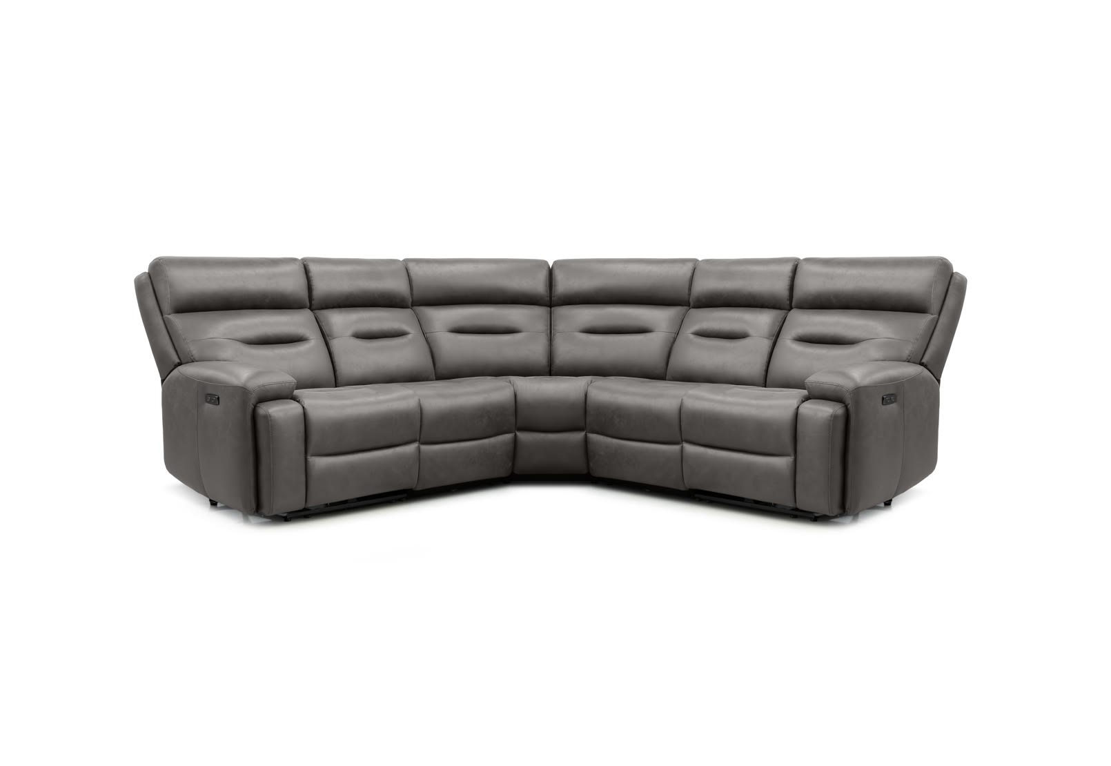 HOLLYWOOD Corner Lounge – image 1 of 5