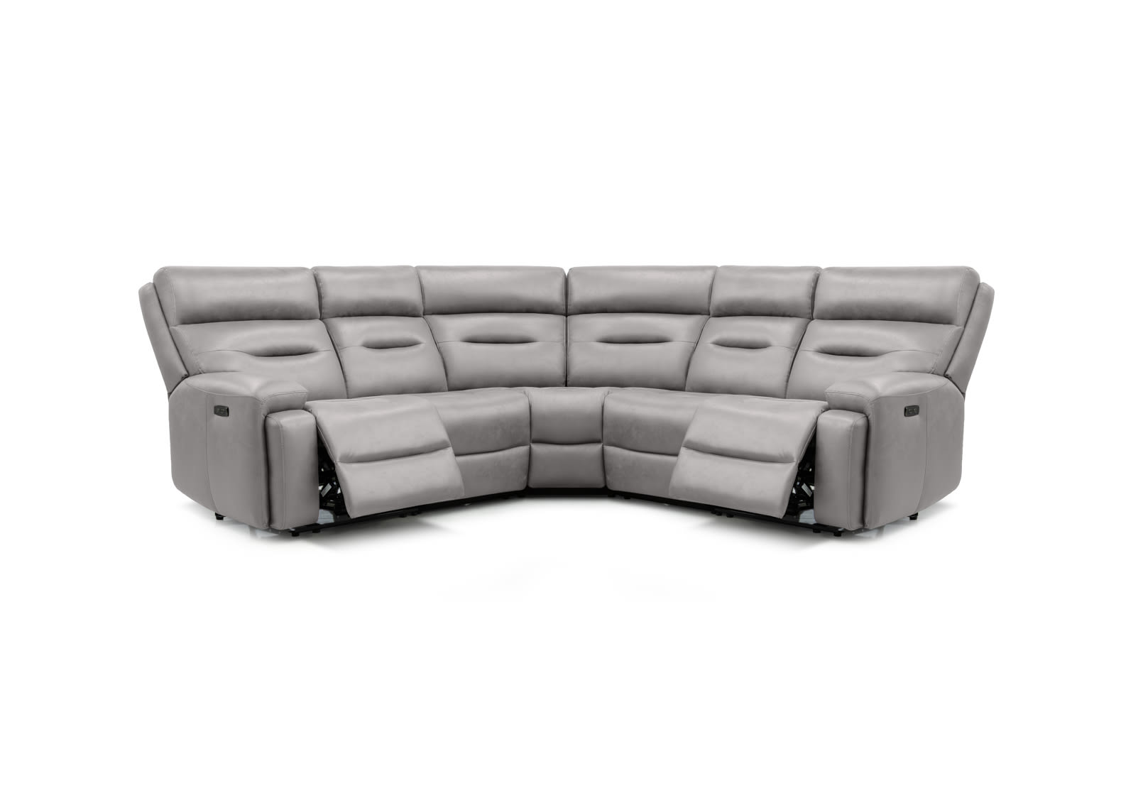 HOLLYWOOD Corner Lounge – image 4 of 5