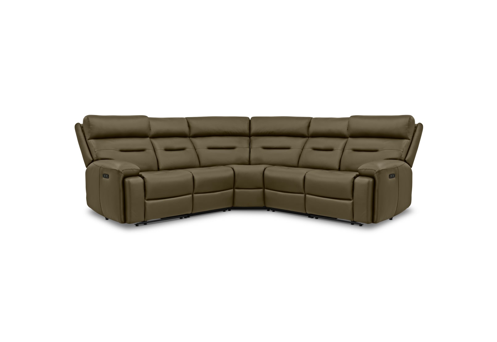 HOLLYWOOD Corner Lounge – image 2 of 9