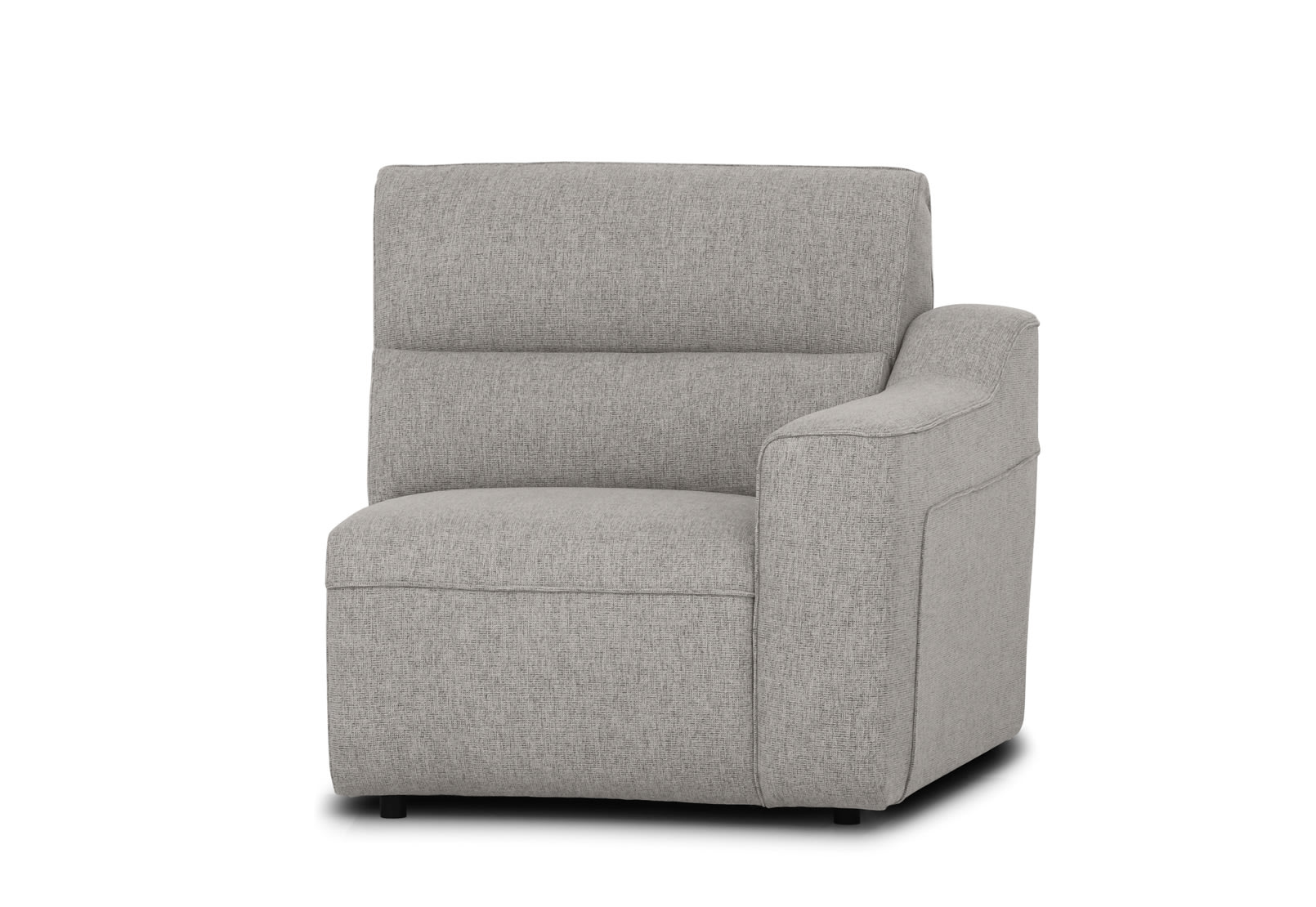 ALLEGRIA FABRIC 3S LHF CHS – image 5 of 7