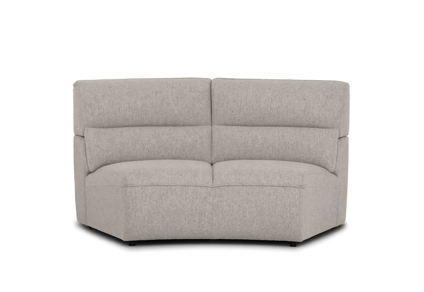 ALLEGRIA FABRIC 3S LHF CHS – image 3 of 6