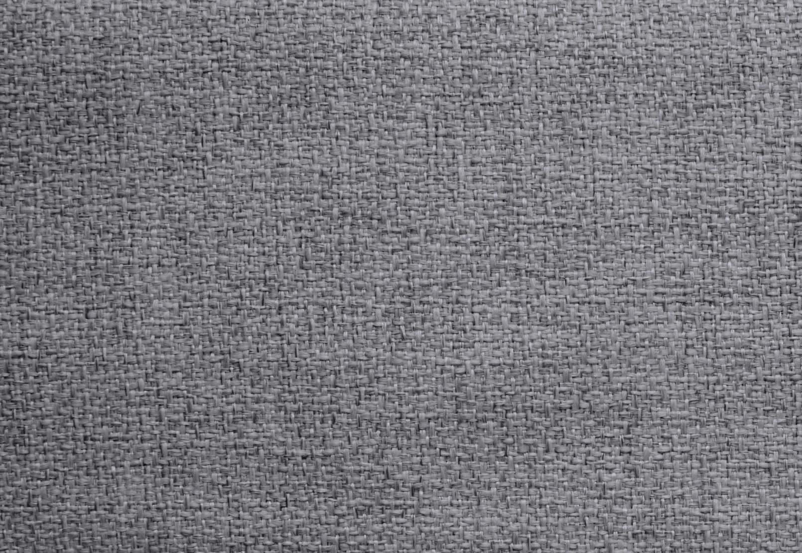 ALLEGRIA FABRIC 3S C – image 6 of 6