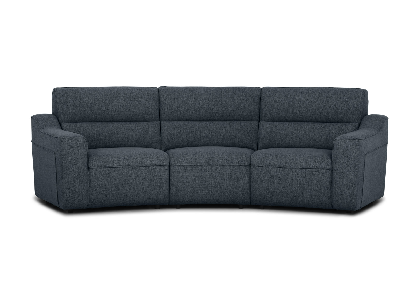 ALLEGRIA FABRIC 3S C – image 1 of 6