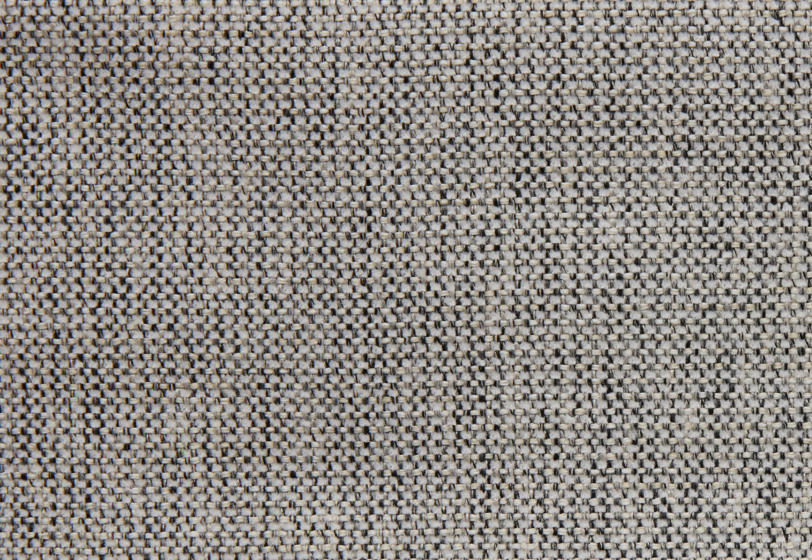 ALLEGRIA FABRIC 3S RHF Chaise – image 6 of 6