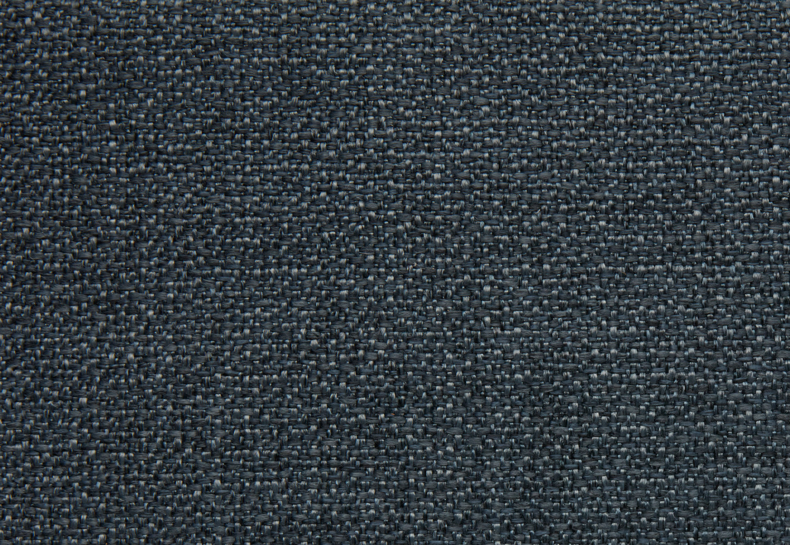 ALLEGRIA FABRIC 3S RHF Chaise – image 6 of 6