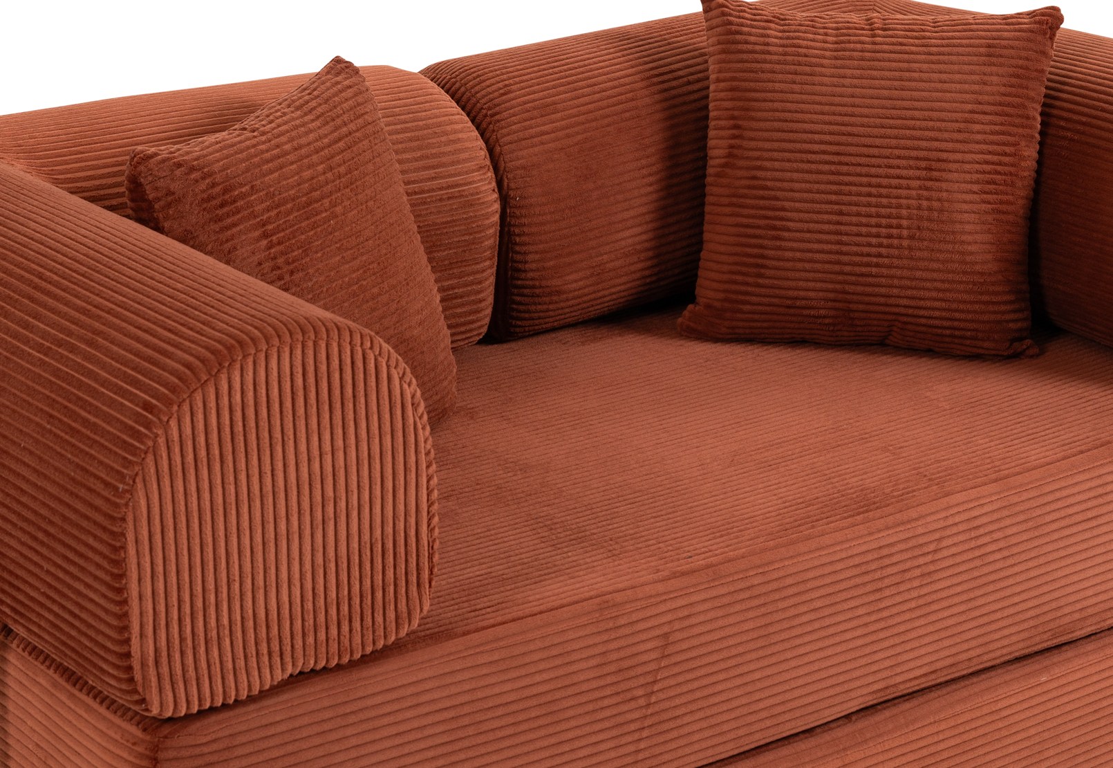GUERRERO Sofa Bed – image 7 of 17