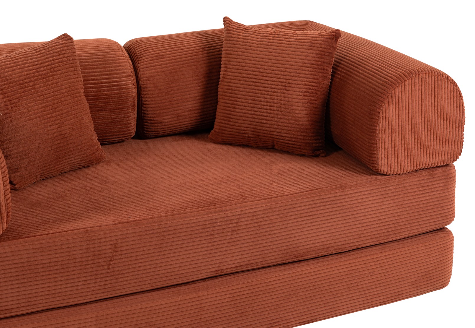 GUERRERO Sofa Bed – image 8 of 17