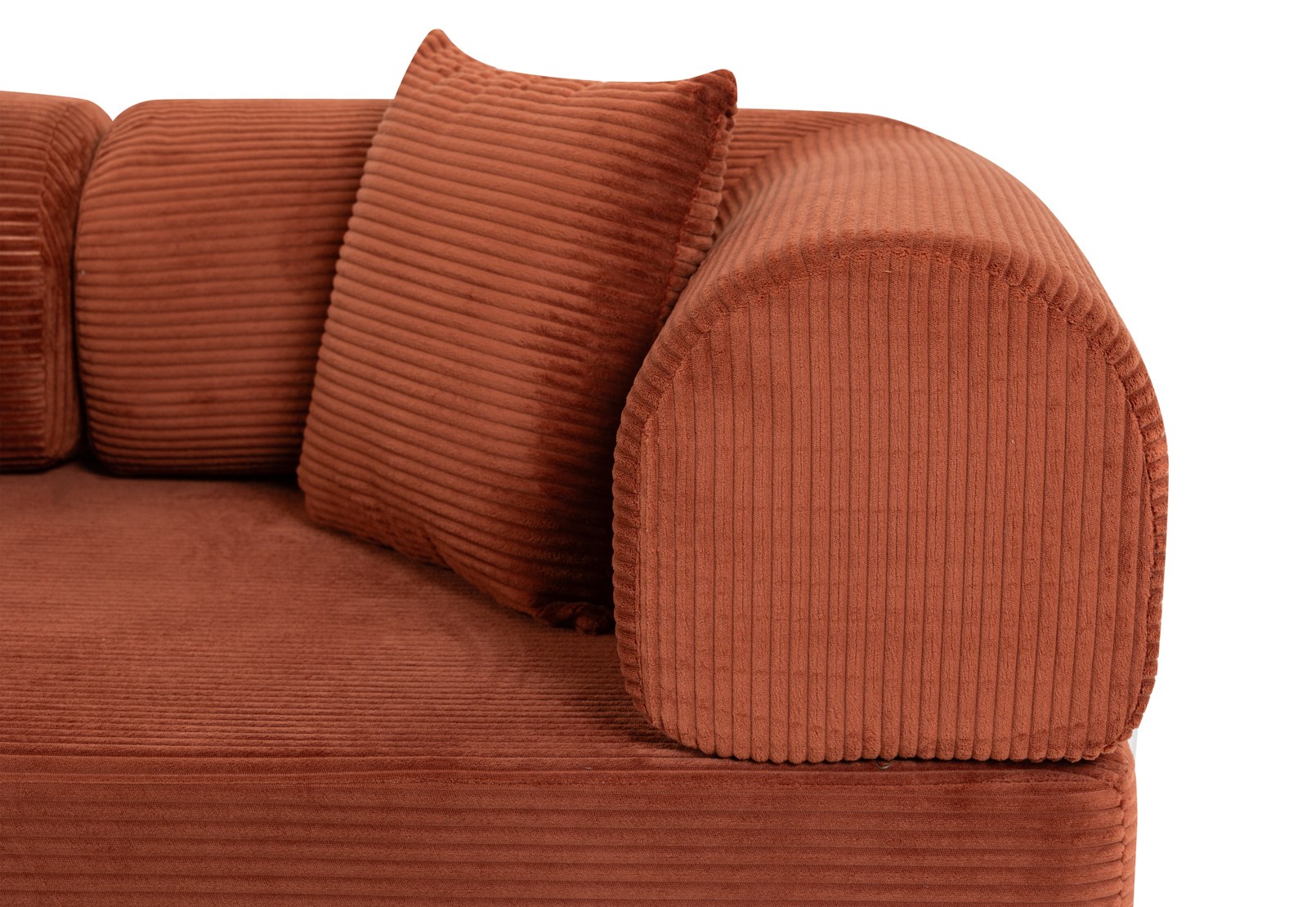 GUERRERO Sofa Bed – image 10 of 17