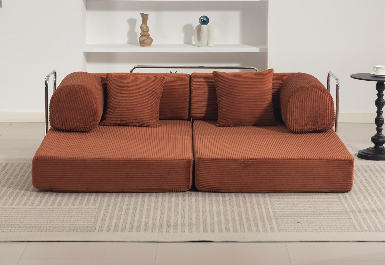GUERRERO Sofa Bed – image 16 of 17