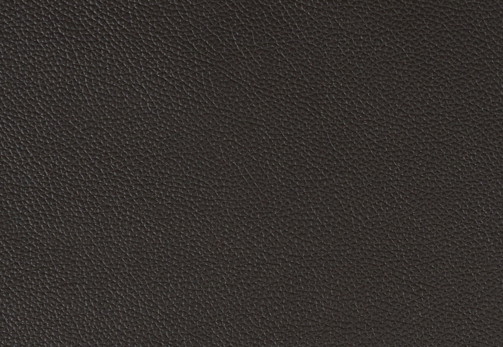 WILCOT LEATHER 2.5 Seater Sofa – image 5 of 5