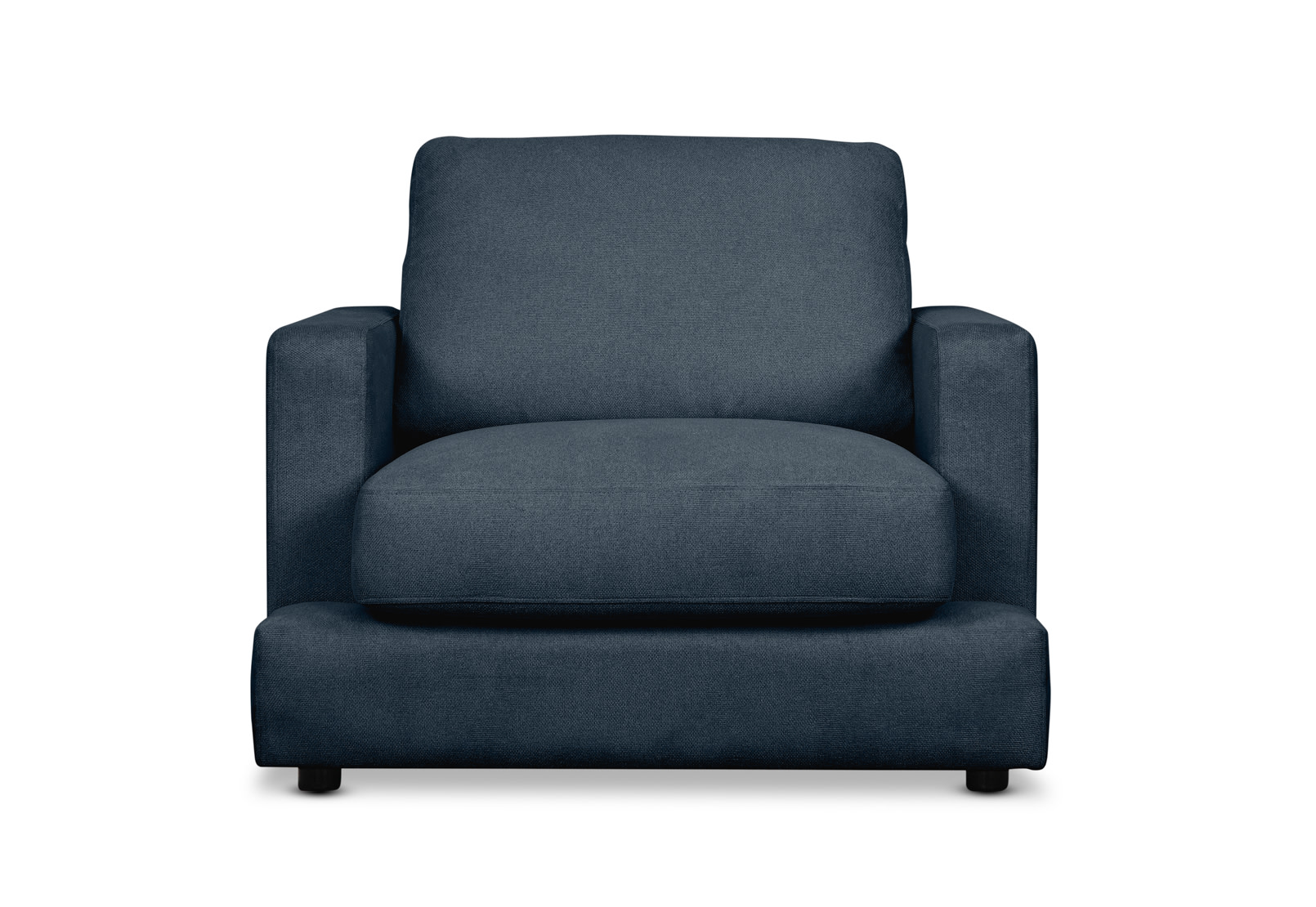 LIESL 2.0 FABRIC 1.5 Seater Sofa – image 1 of 7