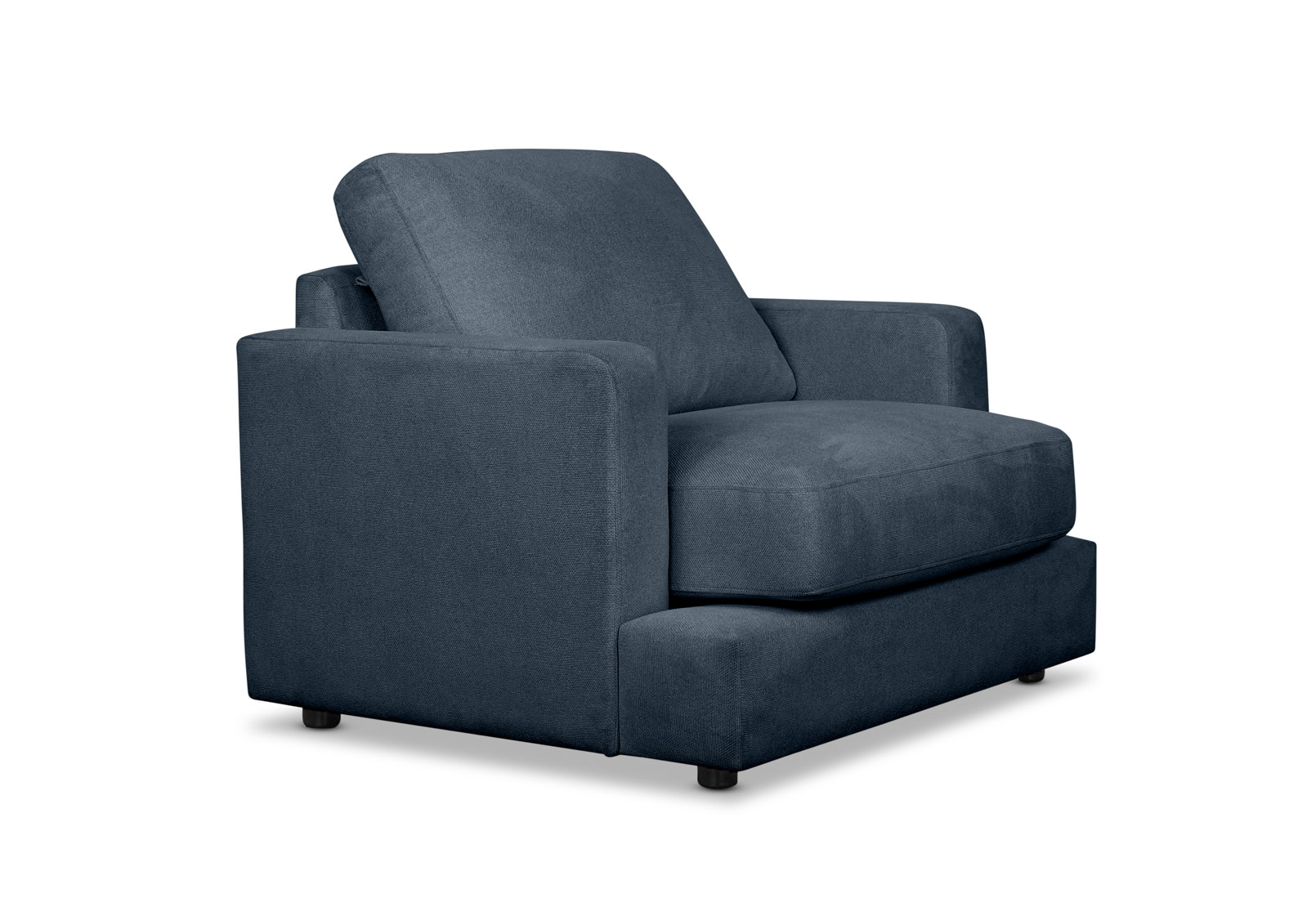 LIESL 2.0 FABRIC 1.5 Seater Sofa – image 3 of 7