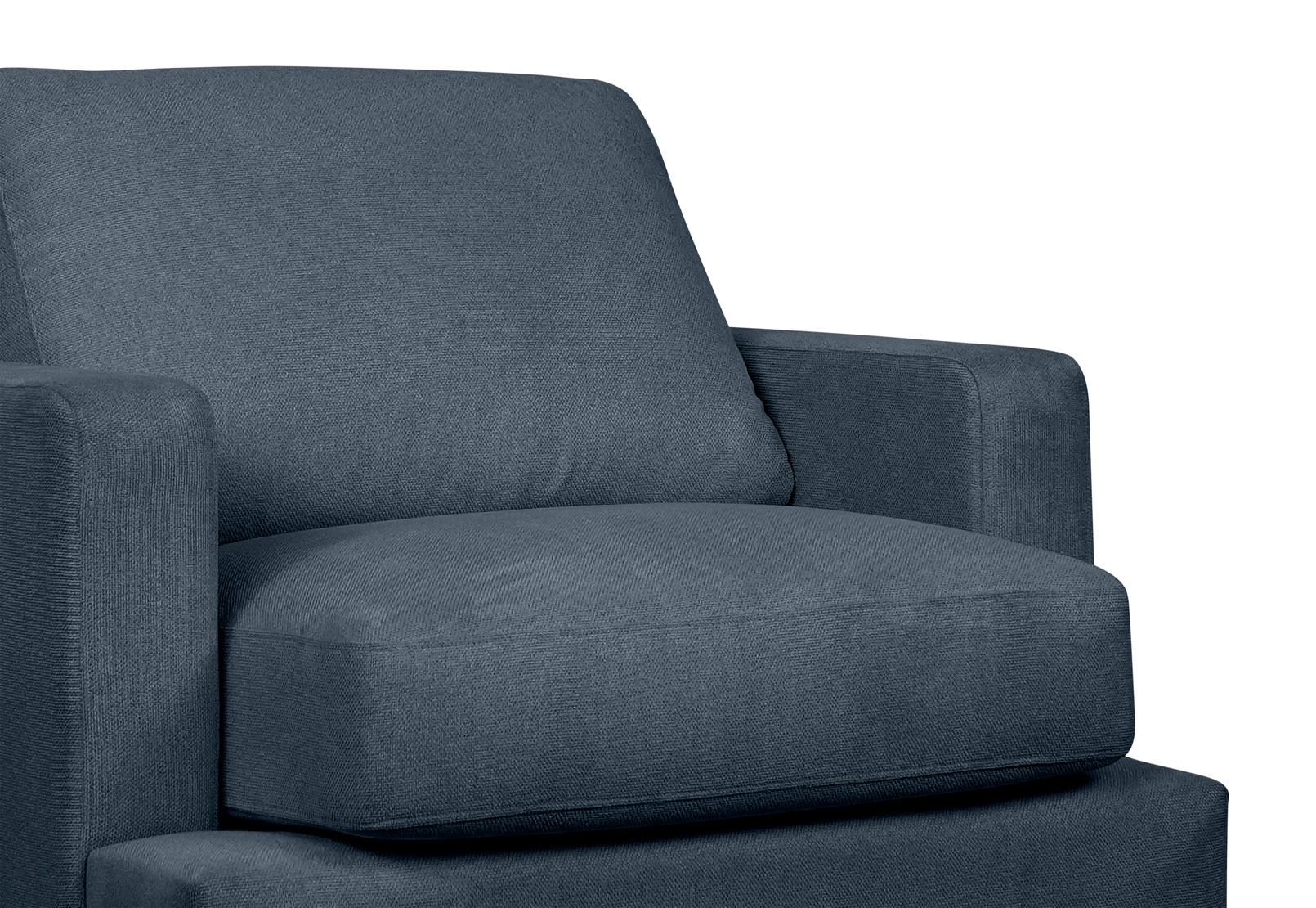 LIESL 2.0 FABRIC 1.5 Seater Sofa – image 5 of 7