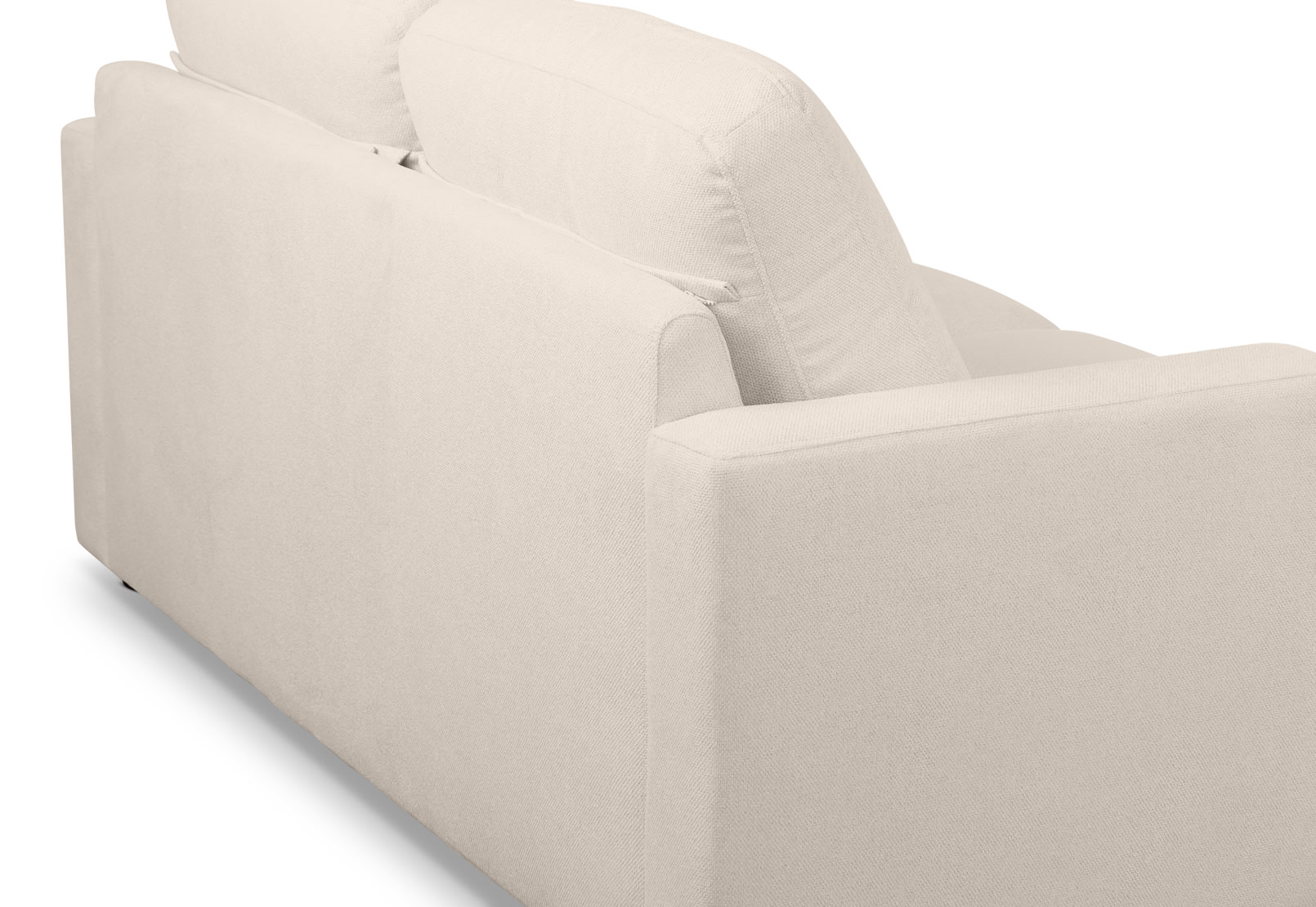 LIESL 2.0 FABRIC 2.5 Seater Sofa – image 7 of 12