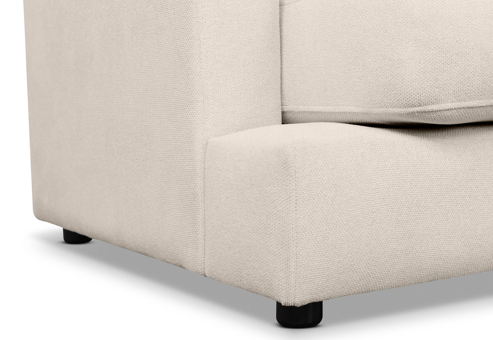 LIESL 2.0 FABRIC 2.5 Seater Sofa – image 8 of 12