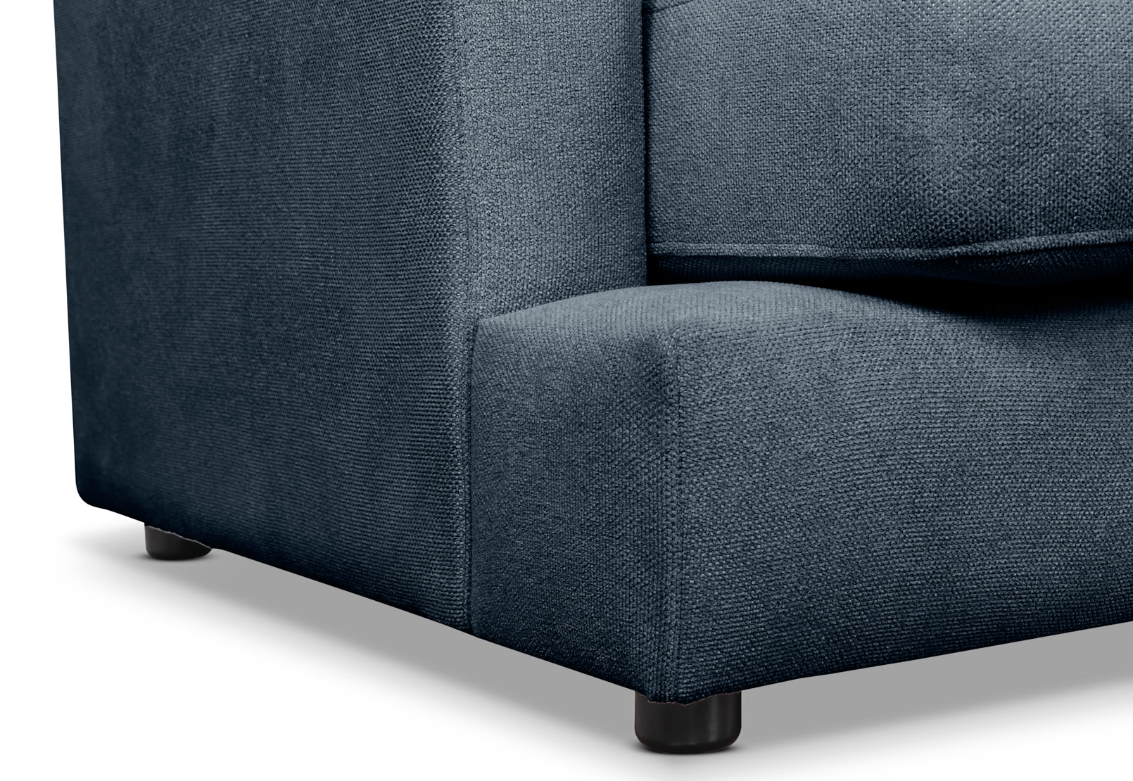LIESL 2.0 FABRIC 2.5 Seater Sofa – image 6 of 8