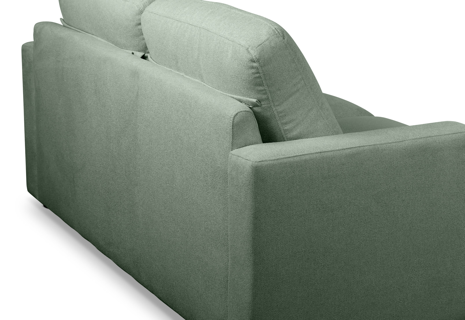 LIESL 2.0 FABRIC 2.5 Seater Sofa – image 5 of 8