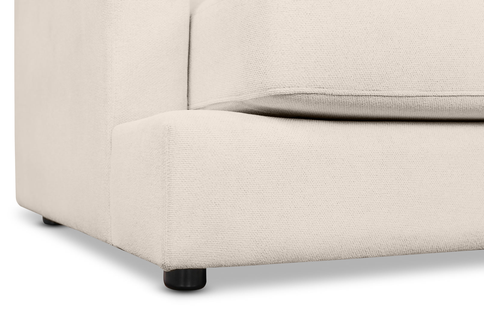 LIESL 2.0 FABRIC 2 Seater Sofa – image 6 of 7