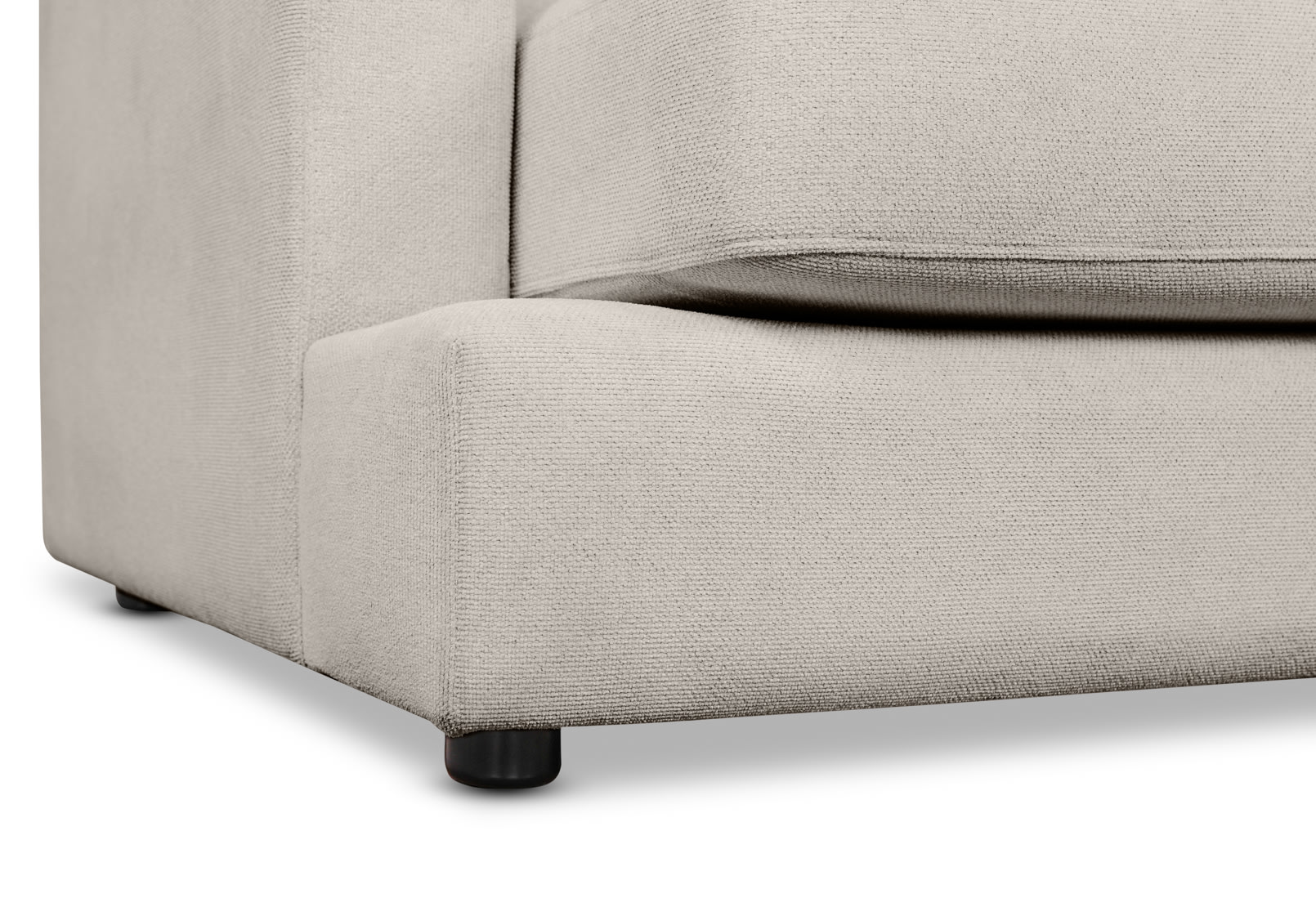 LIESL 2.0 FABRIC 2 Seater Sofa – image 6 of 7