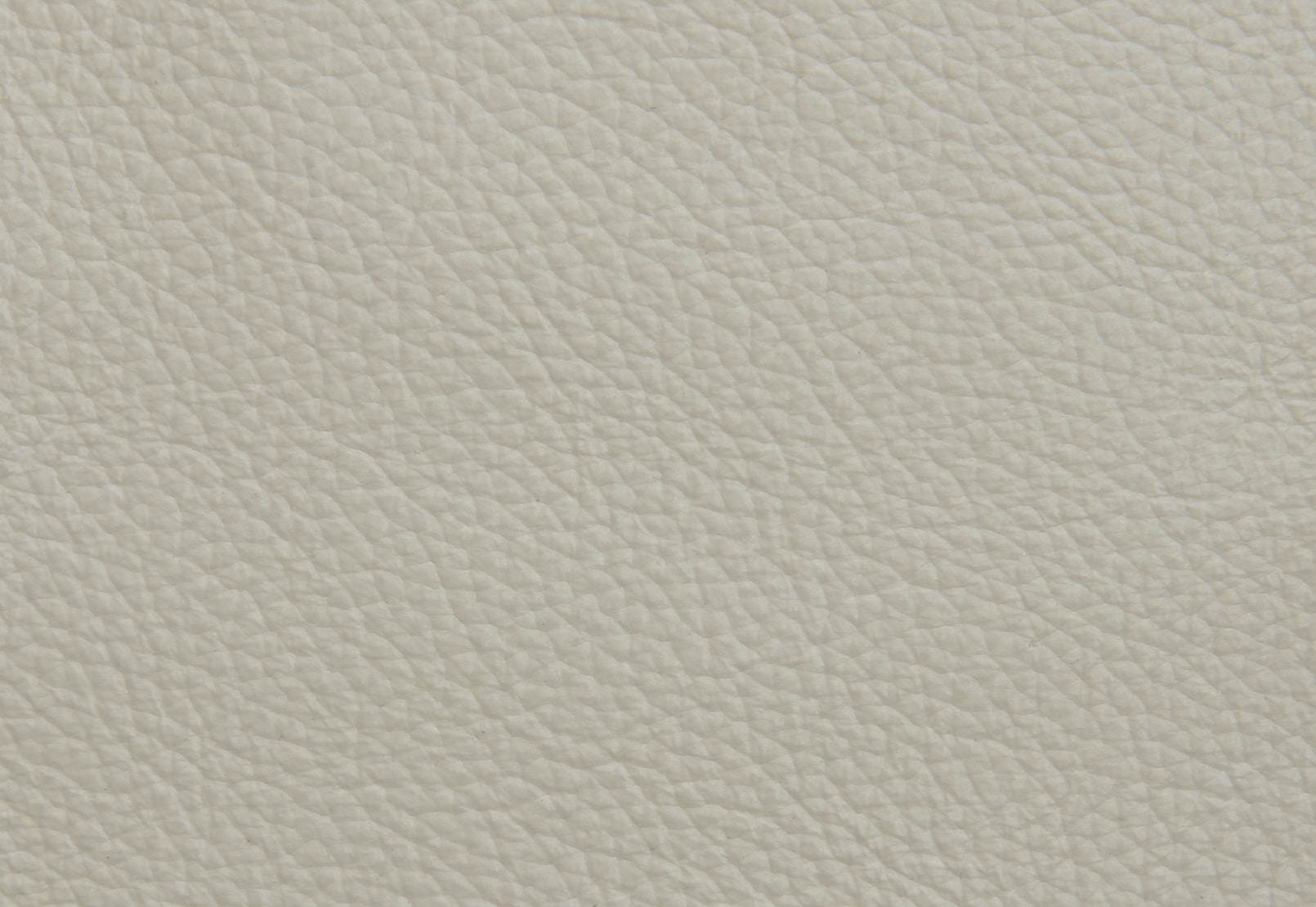 CARNABY LEATHER 3 Seat LHF Chaise – image 5 of 5