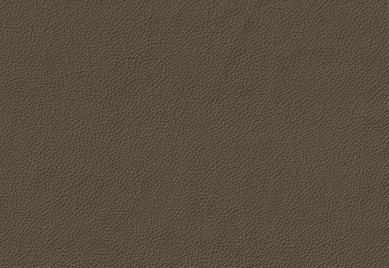 CARNABY LEATHER 3 Seater Sofa – image 5 of 7