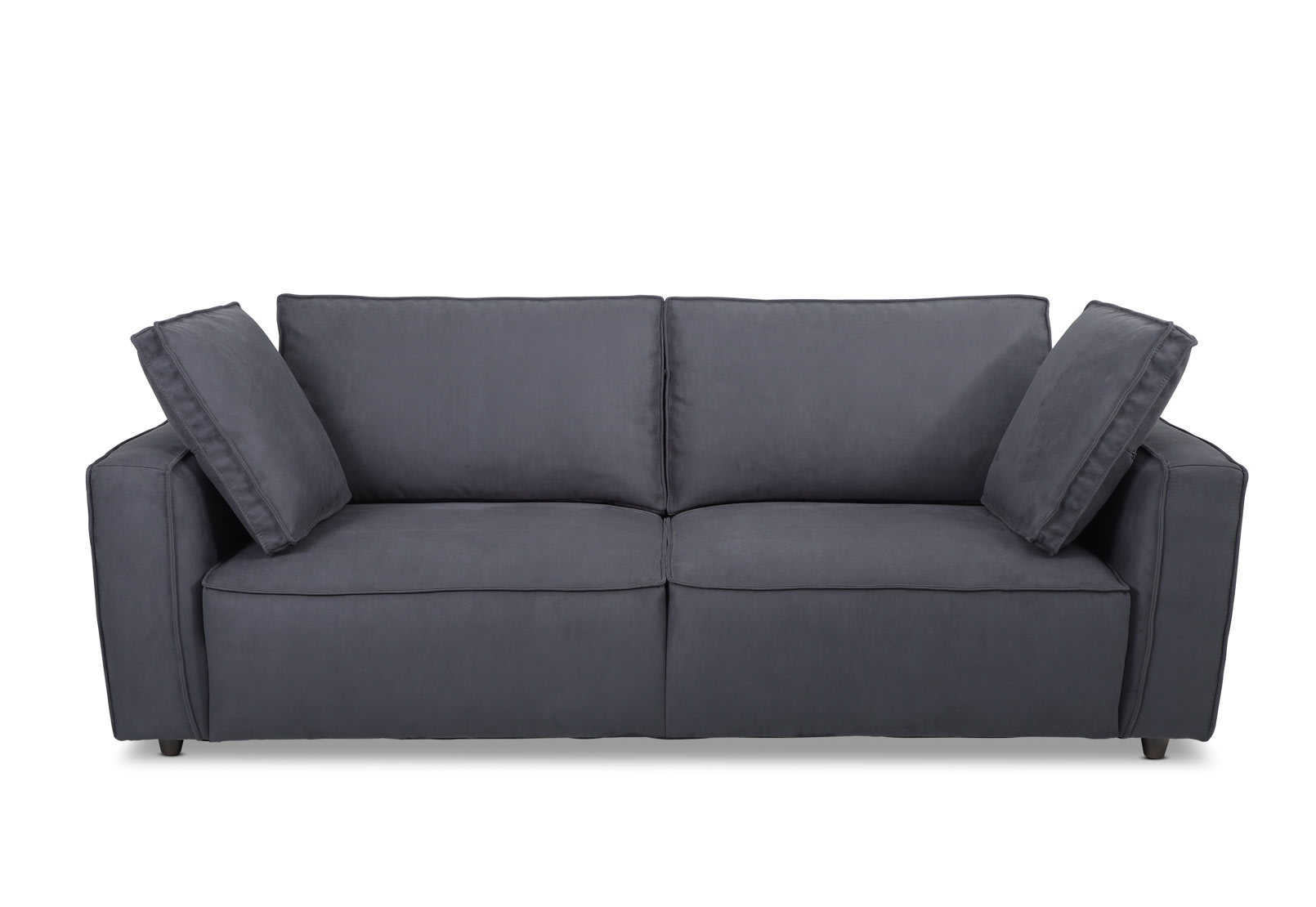 CIMIANO FABRIC 3.5 Seater Sofa – image 2 of 7