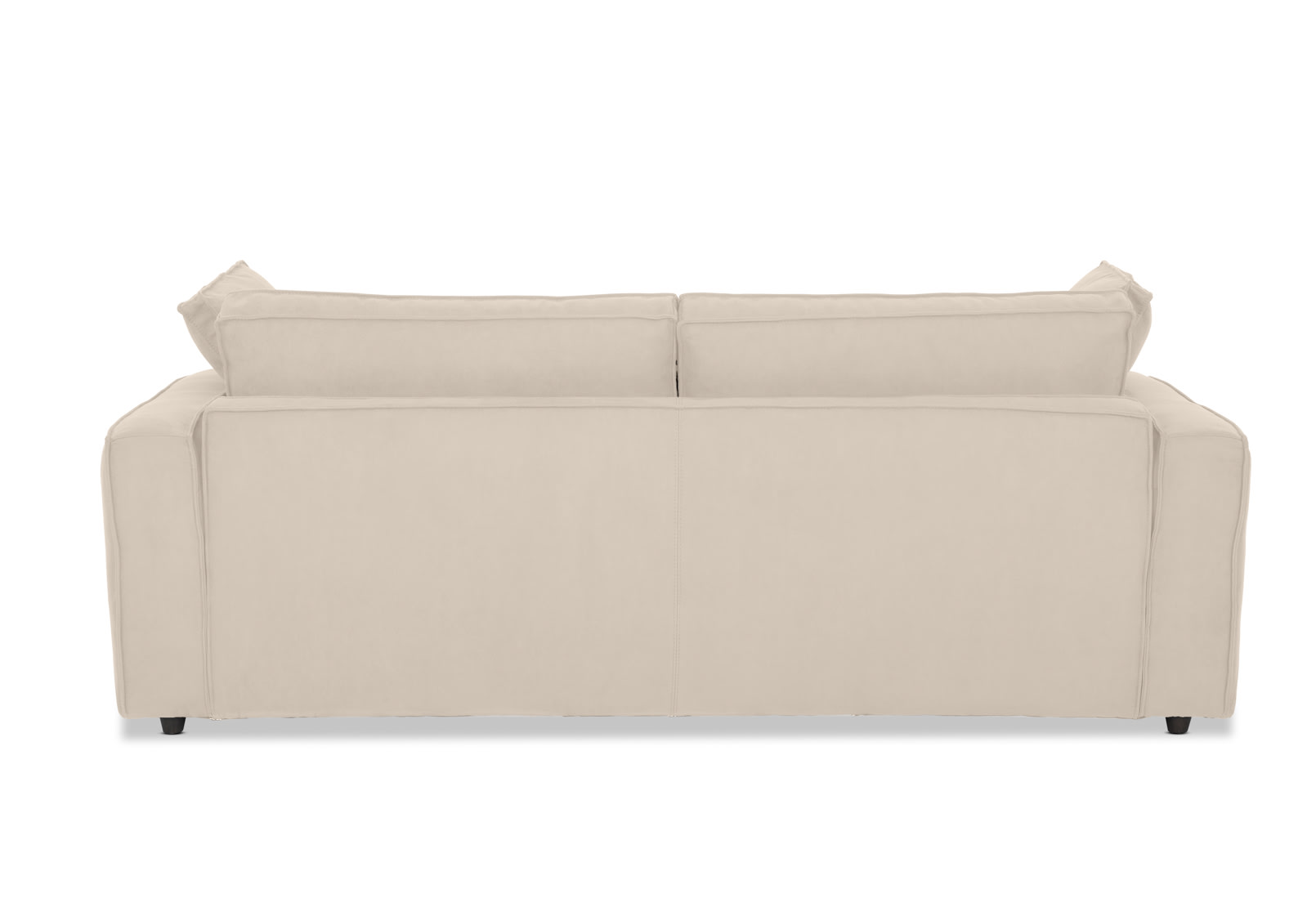 CIMIANO FABRIC 3.5 Seater Sofa MTO – image 4 of 4