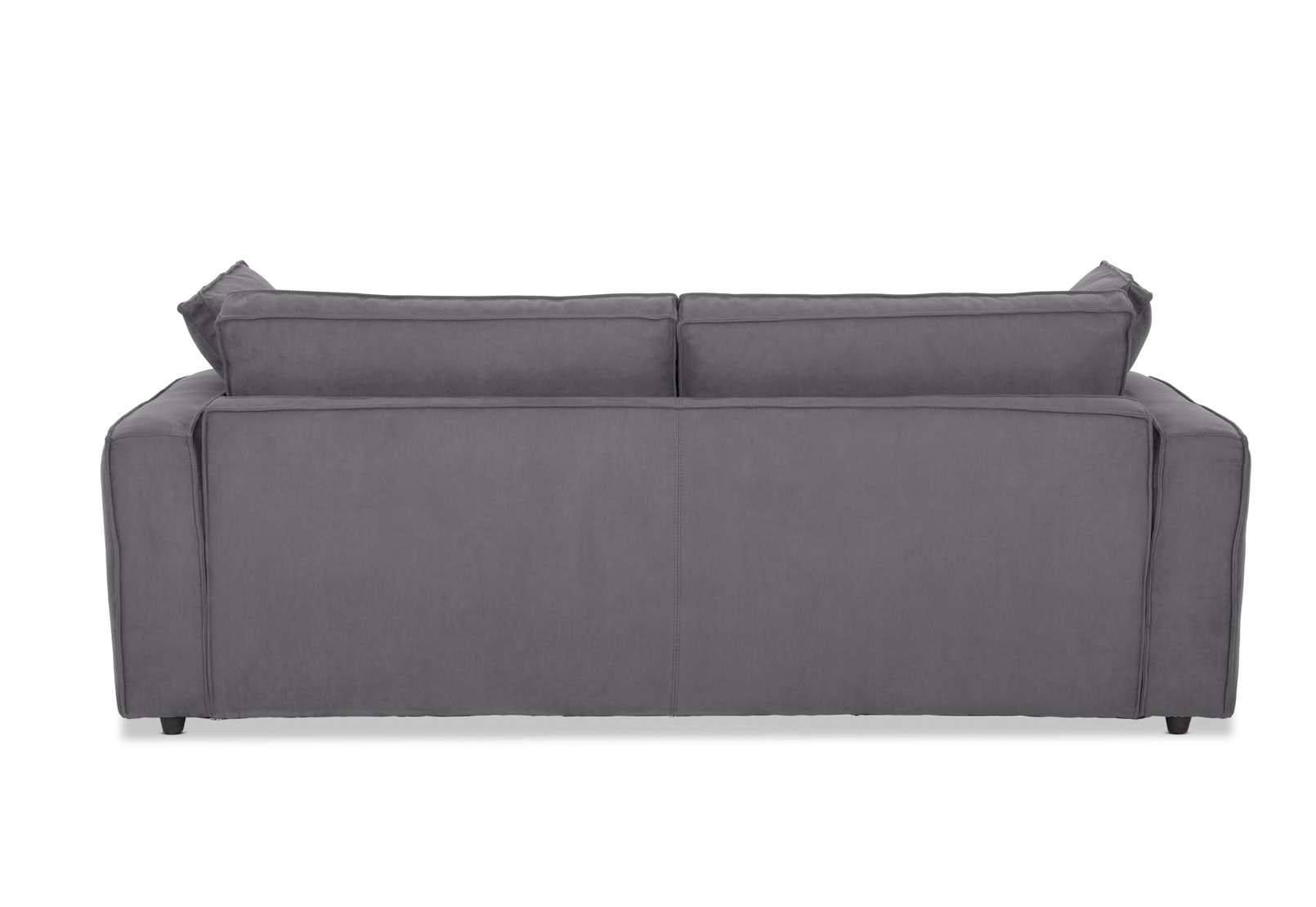 CIMIANO FABRIC 3.5 Seater Sofa MTO – image 4 of 4
