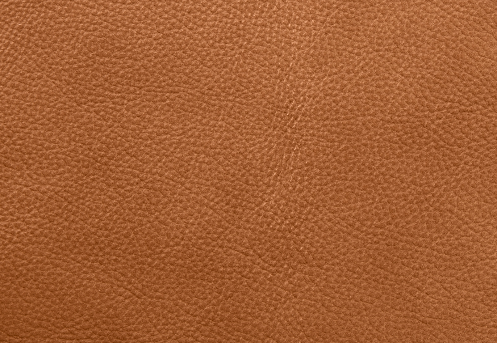 CIMIANO LEATHER Accent Chair – image 5 of 5