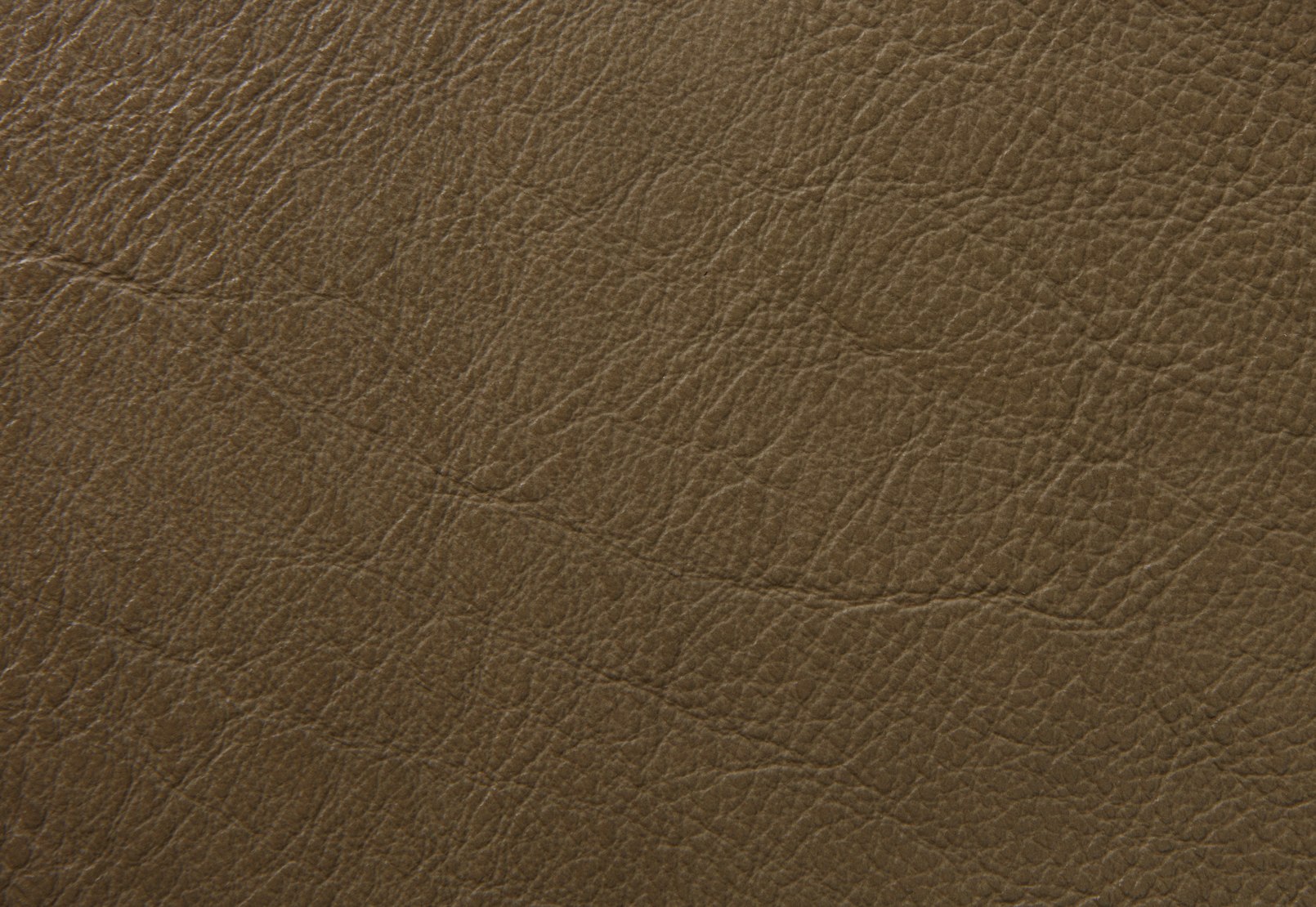 CIMIANO LEATHER Accent Chair – image 5 of 5
