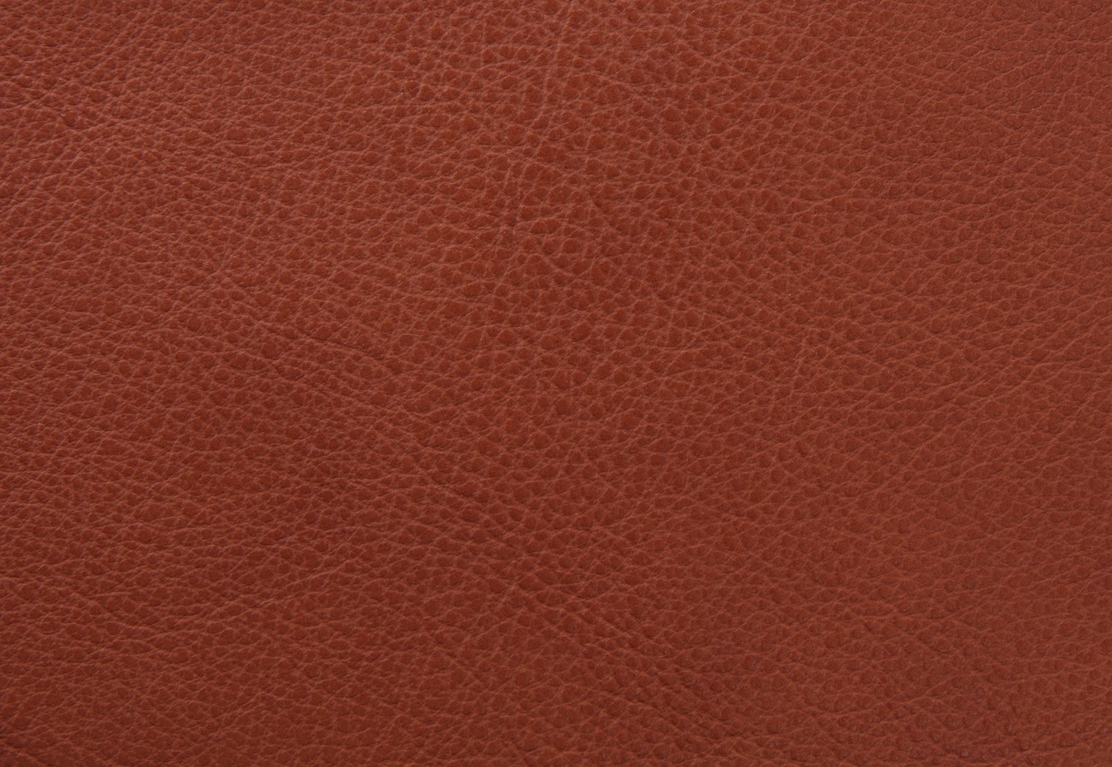 CIMIANO LEATHER 3.5 Seater Sofa – image 8 of 8