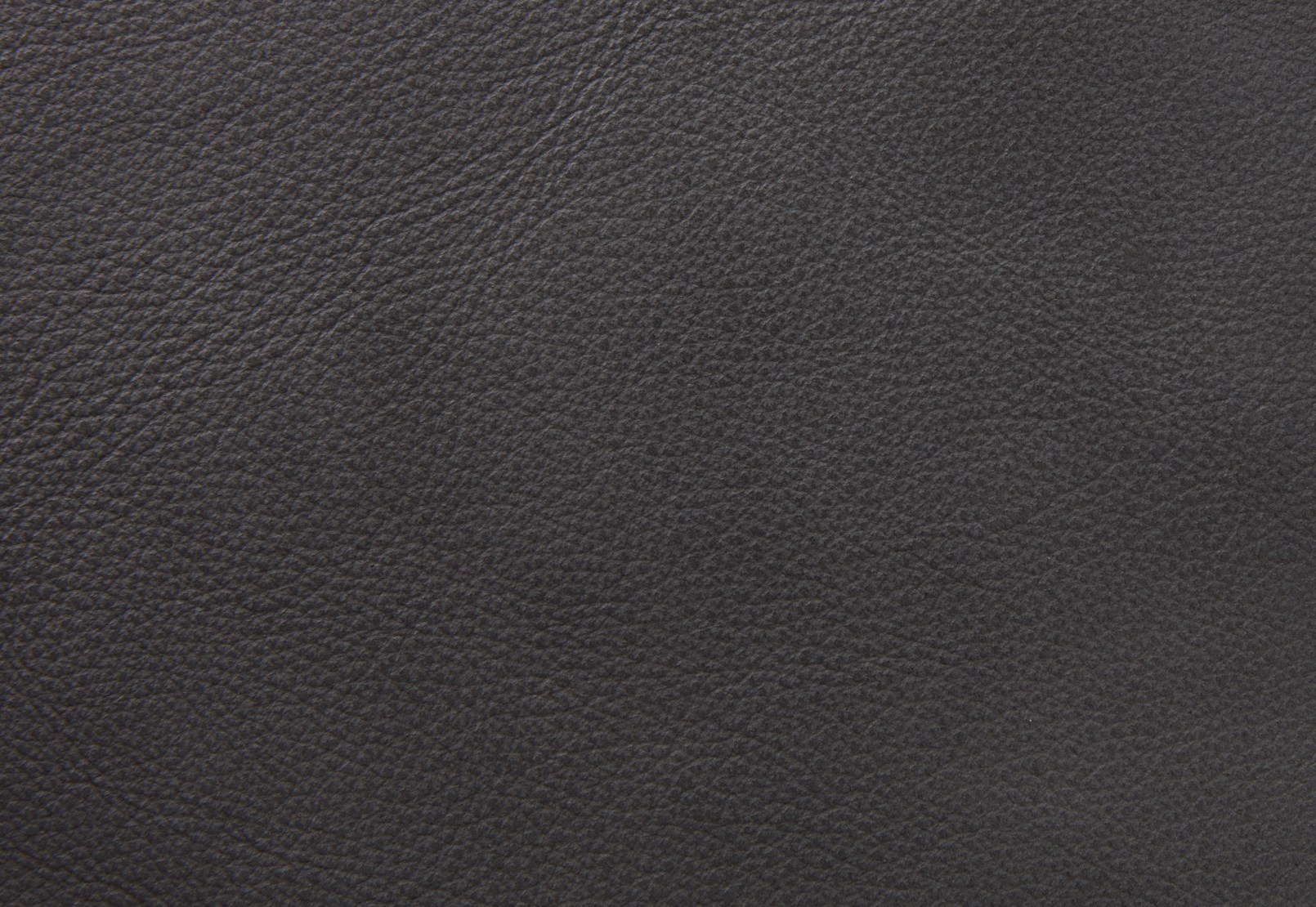 CIMIANO LEATHER 3.5 Seater Sofa – image 8 of 8