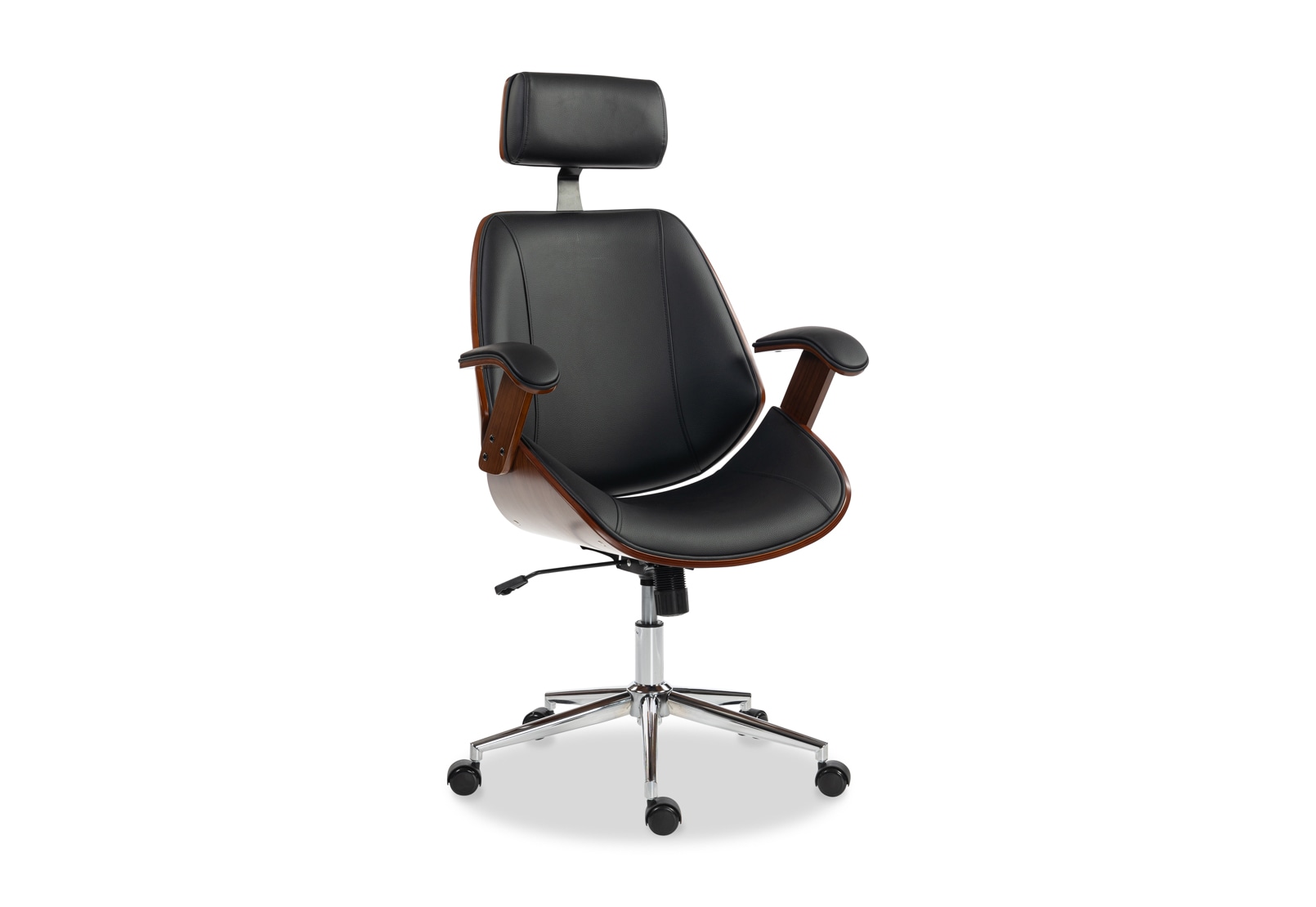 CHICHESTER Office Chair – image 3 of 9