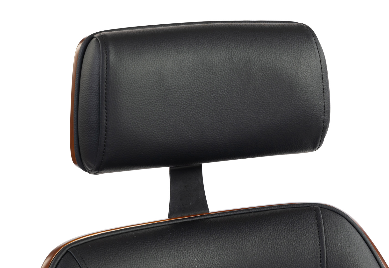 CHICHESTER Office Chair – image 6 of 9