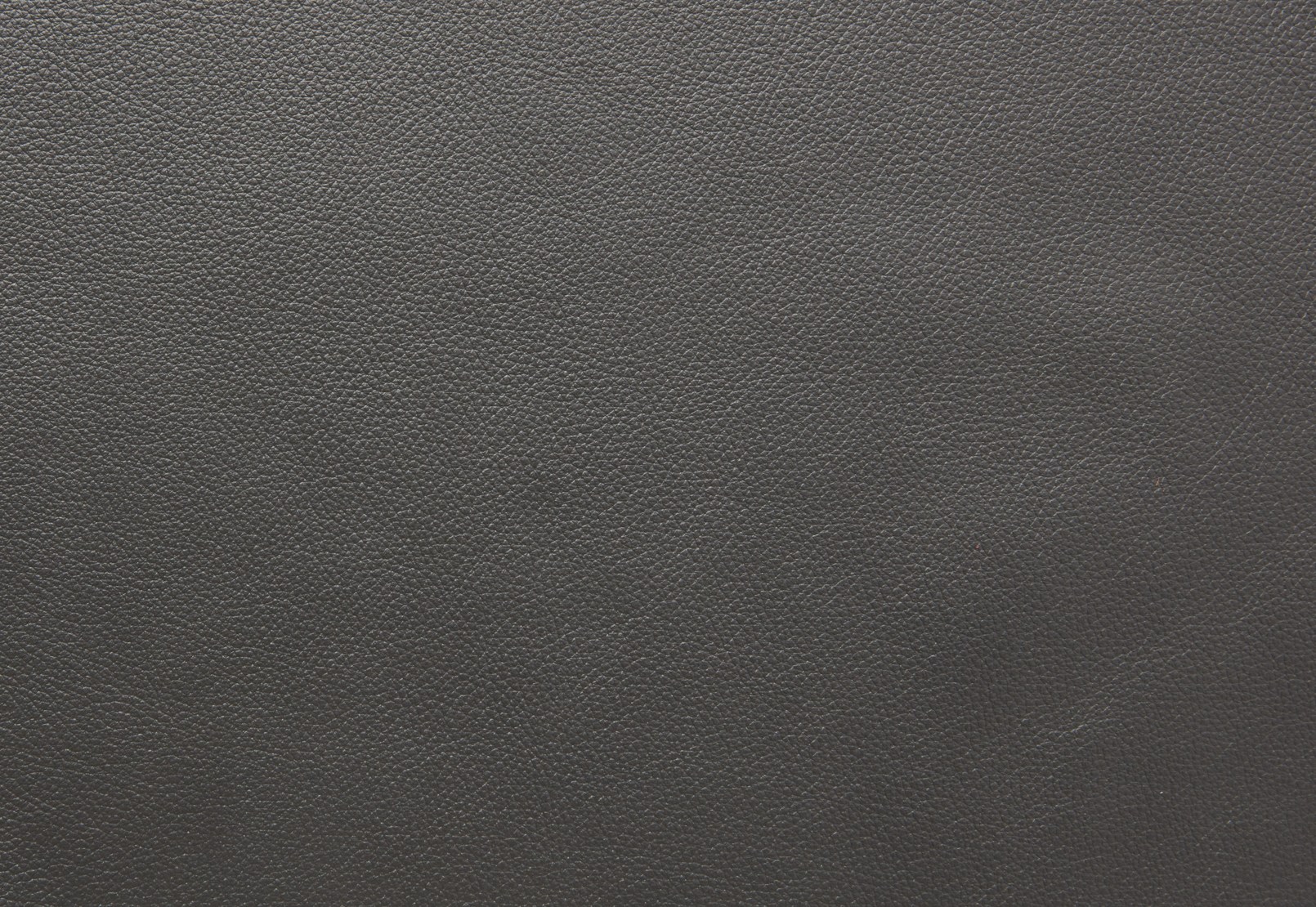 AGASSI LEATHER 2 Seater Dual Electric Recliners – image 3 of 3