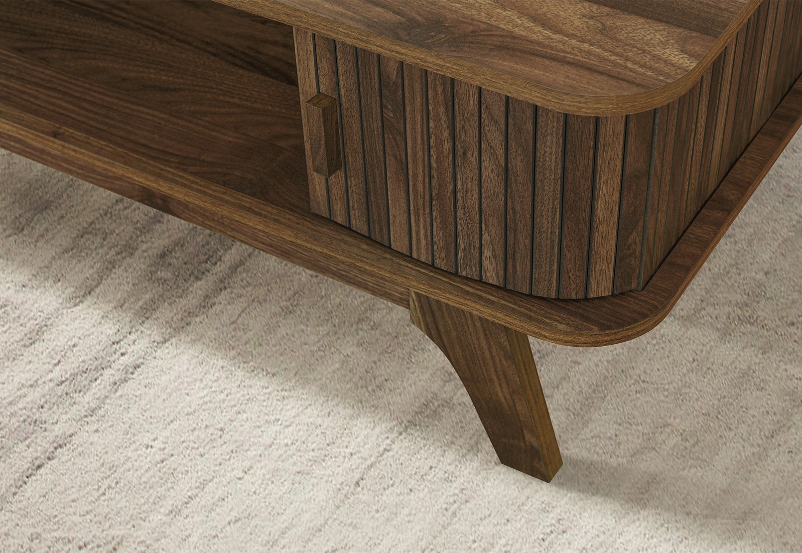 BROWNING Coffee Table – image 8 of 10