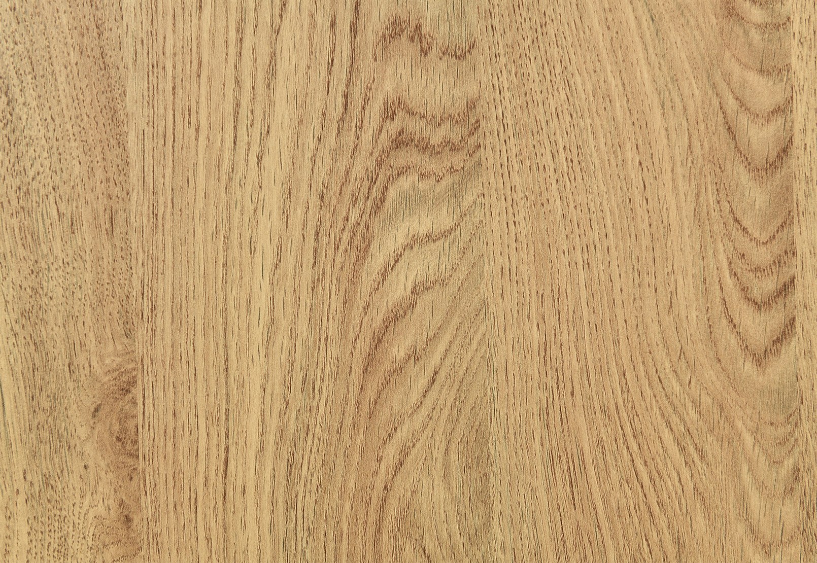 COPPERS 2 Drawer Coffee Table – image 7 of 13