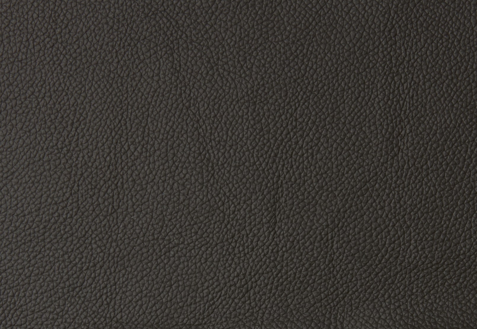 BEARMAN LEATHER Corner Lounge – image 7 of 7