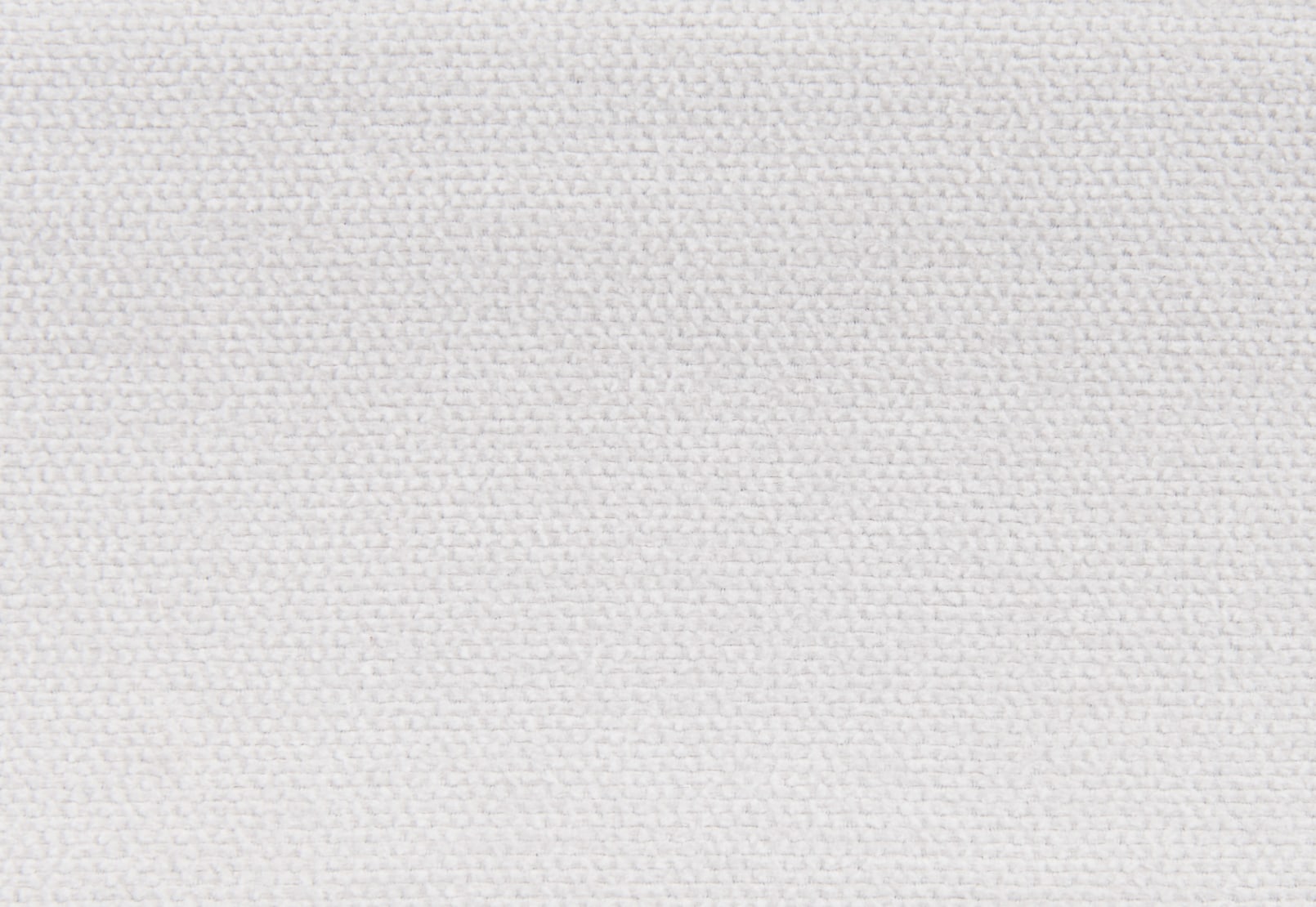 BRAVORA FABRIC Electric Recliner – image 7 of 7