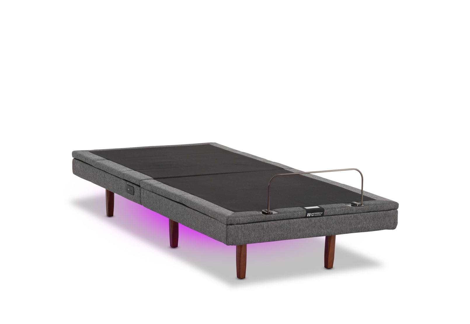 APEX Single Extra Long Adjustable Base – image 13 of 25