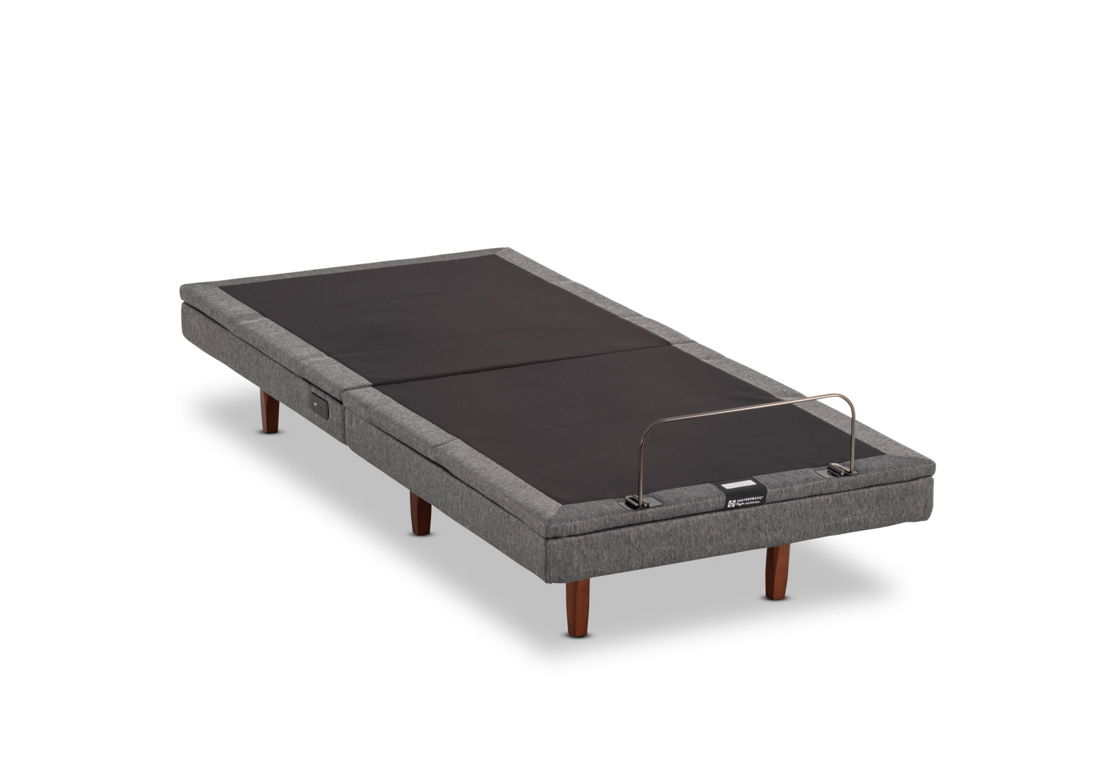 APEX Single Extra Long Adjustable Base – image 20 of 25