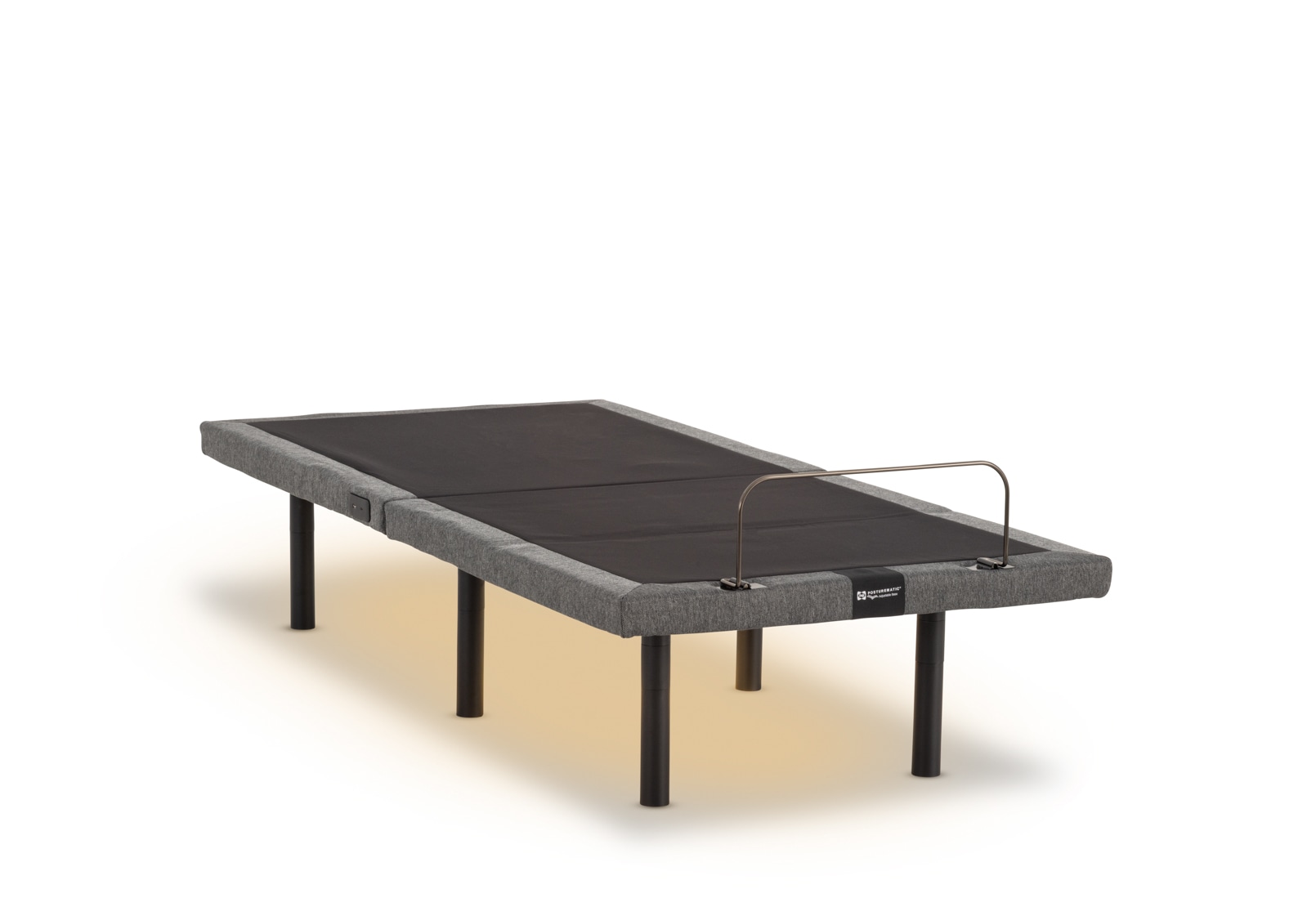 ASCENT King Single Adjustable Base – image 7 of 19