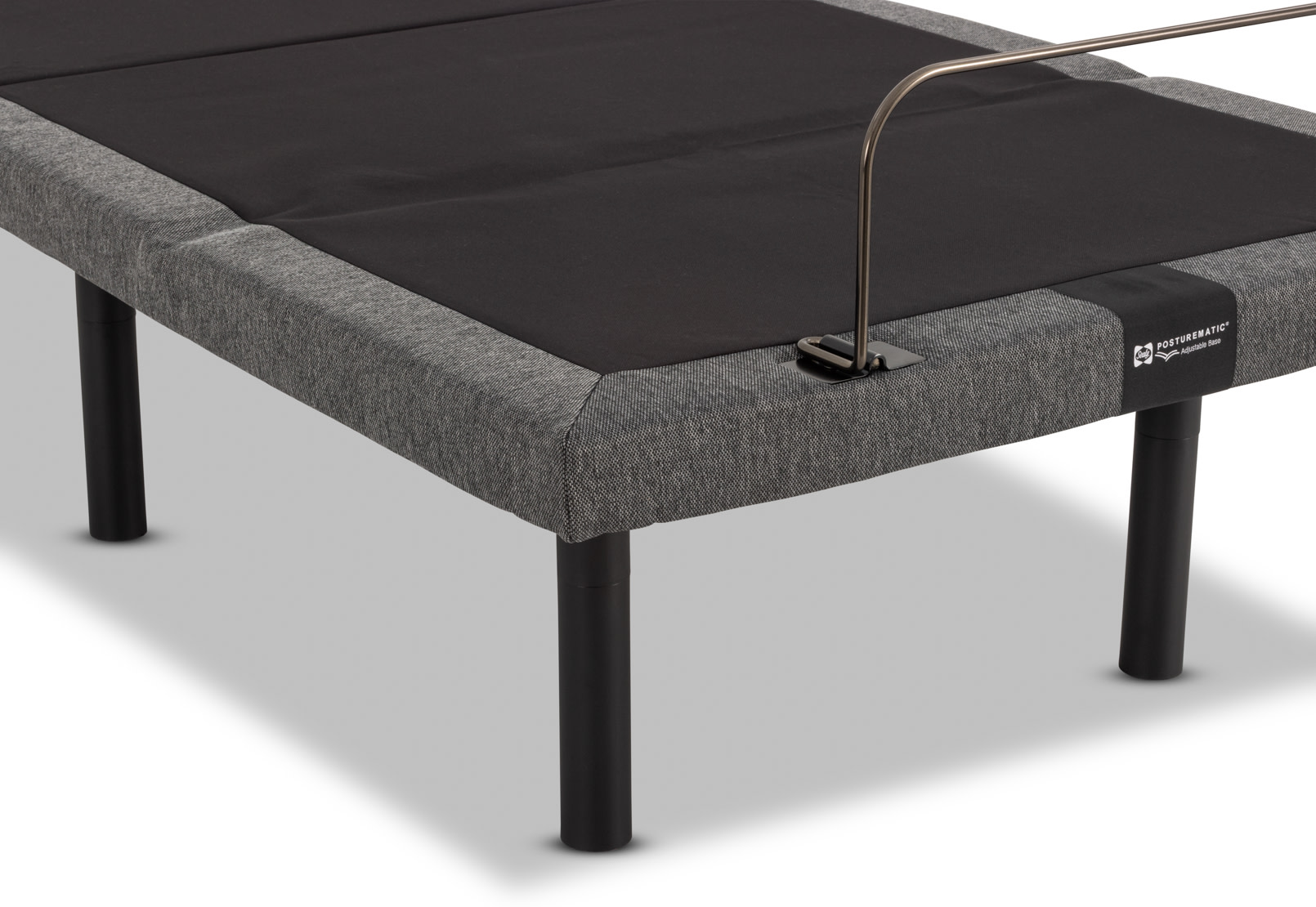 ASCENT King Single Adjustable Base – image 14 of 19