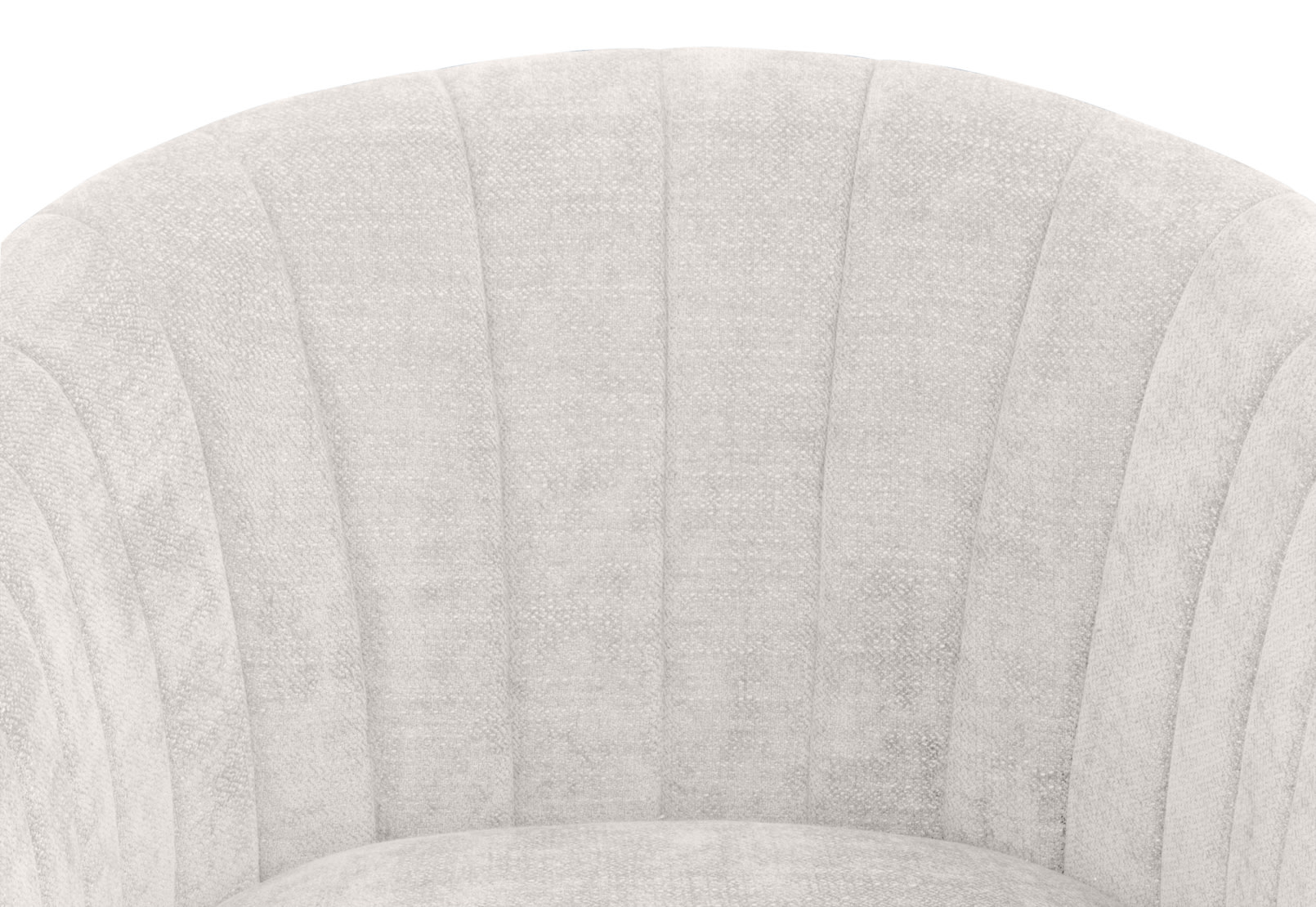 YOKO FABRIC Accent Chair – image 6 of 9