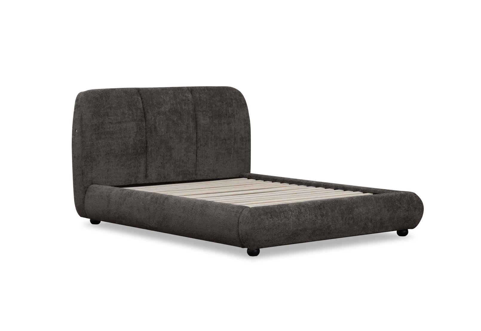ILDA Double Bed – image 5 of 10