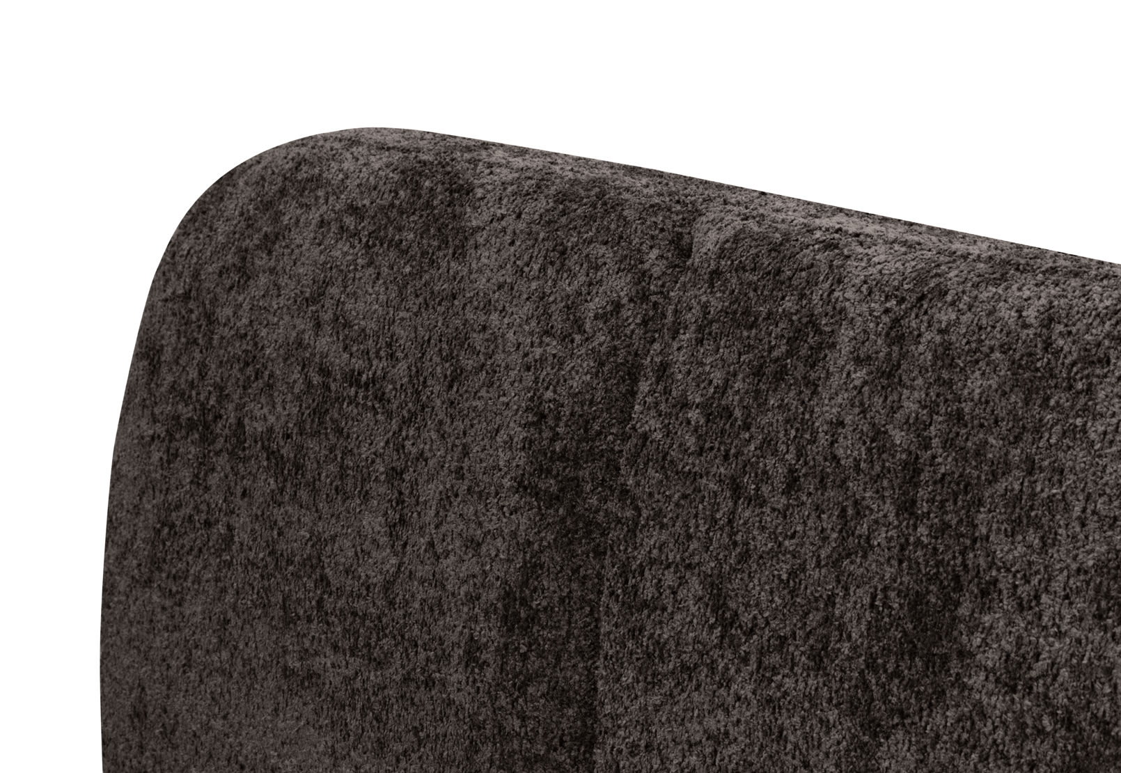 ILDA Double Bed – image 7 of 10